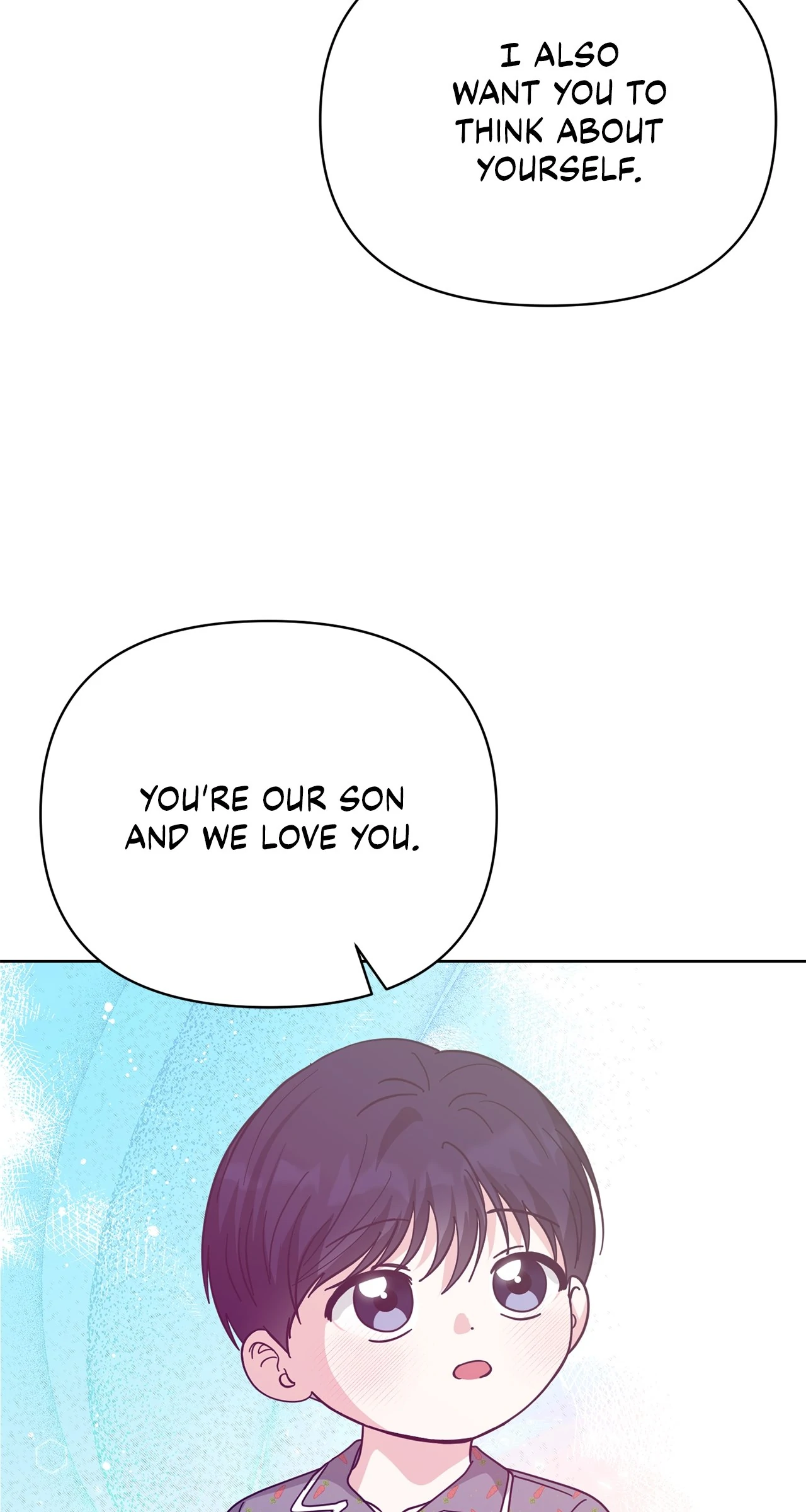Read Sultry Satisfaction chapter 56 image 46 on Lezhin
