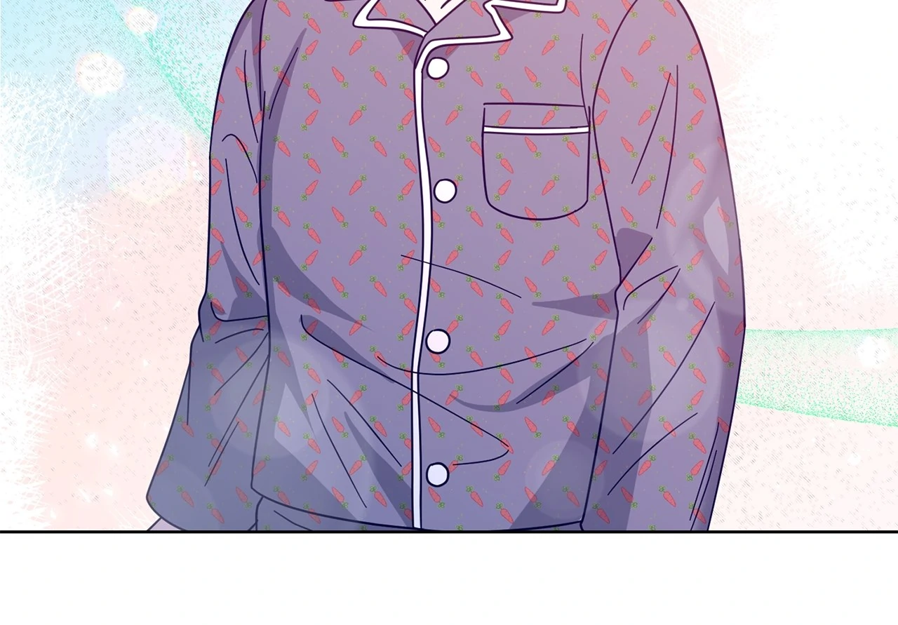 Read Sultry Satisfaction chapter 56 image 47 on Lezhin