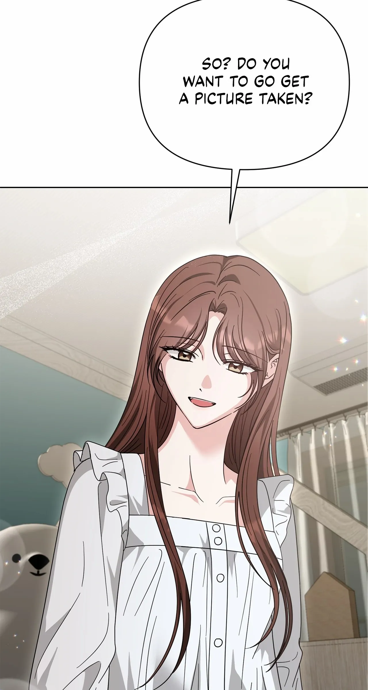 Read Sultry Satisfaction chapter 56 image 49 on Lezhin