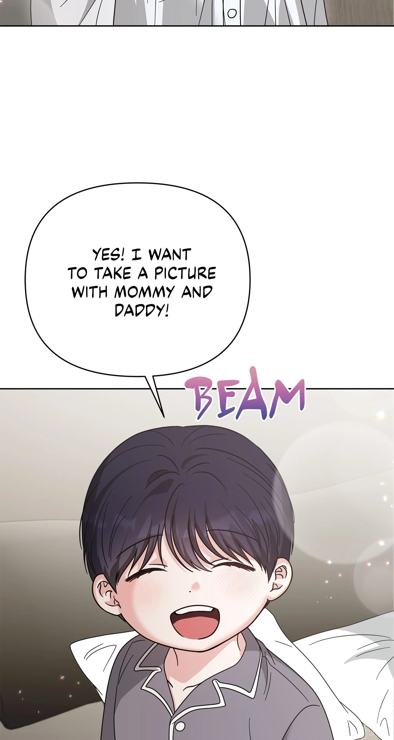 Read Sultry Satisfaction chapter 56 image 50 on Lezhin
