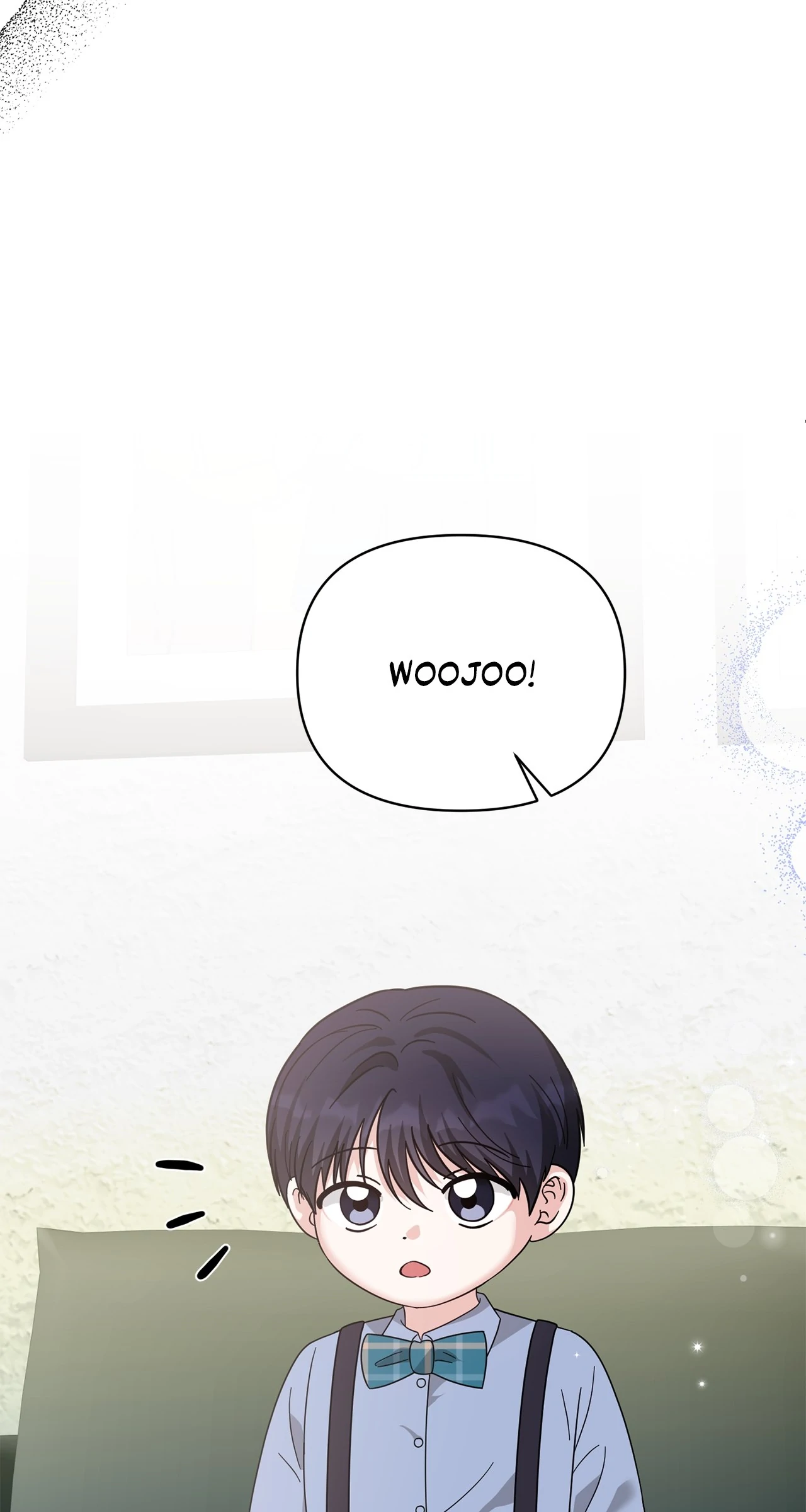 Read Sultry Satisfaction chapter 56 image 52 on Lezhin