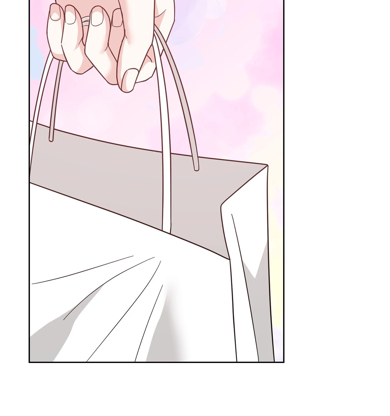 Read Sultry Satisfaction chapter 56 image 55 on Lezhin