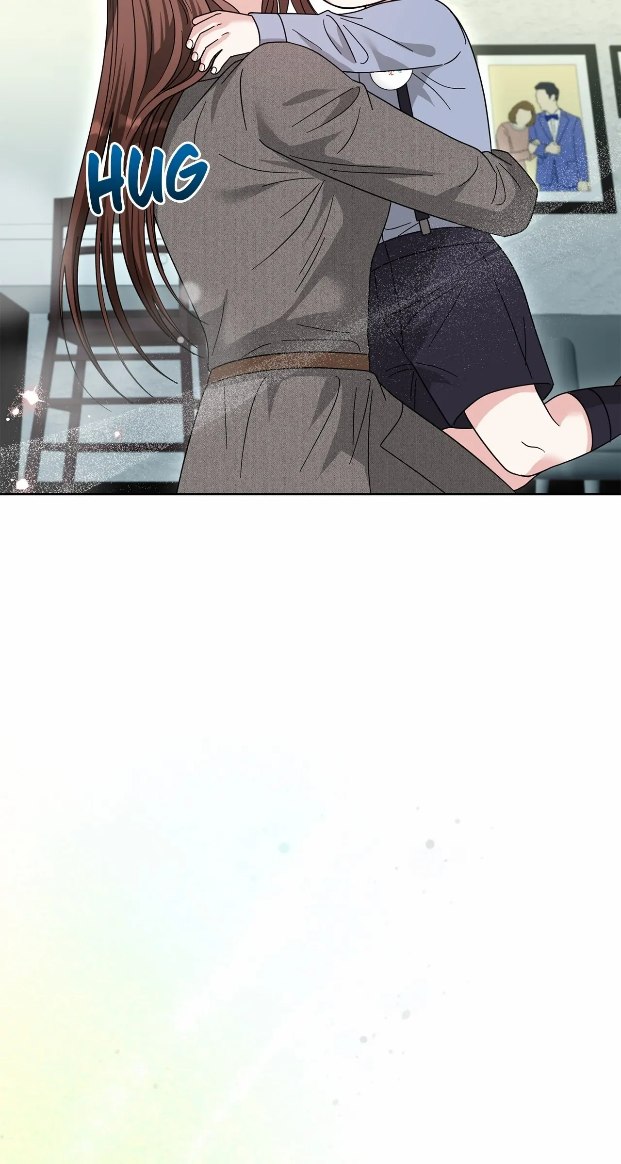 Read Sultry Satisfaction chapter 56 image 60 on Lezhin