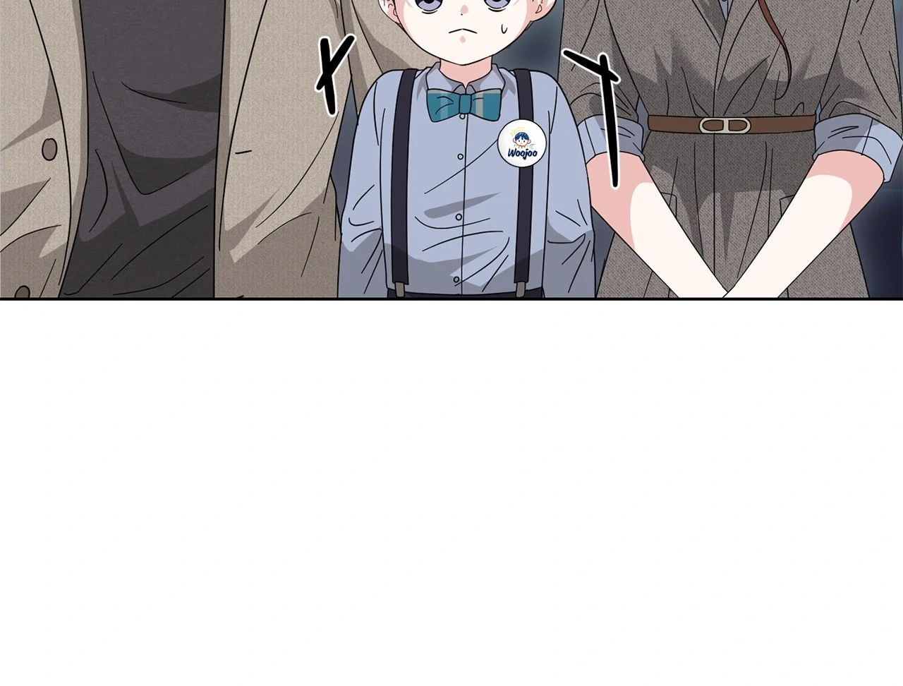 Read Sultry Satisfaction chapter 56 image 63 on Lezhin