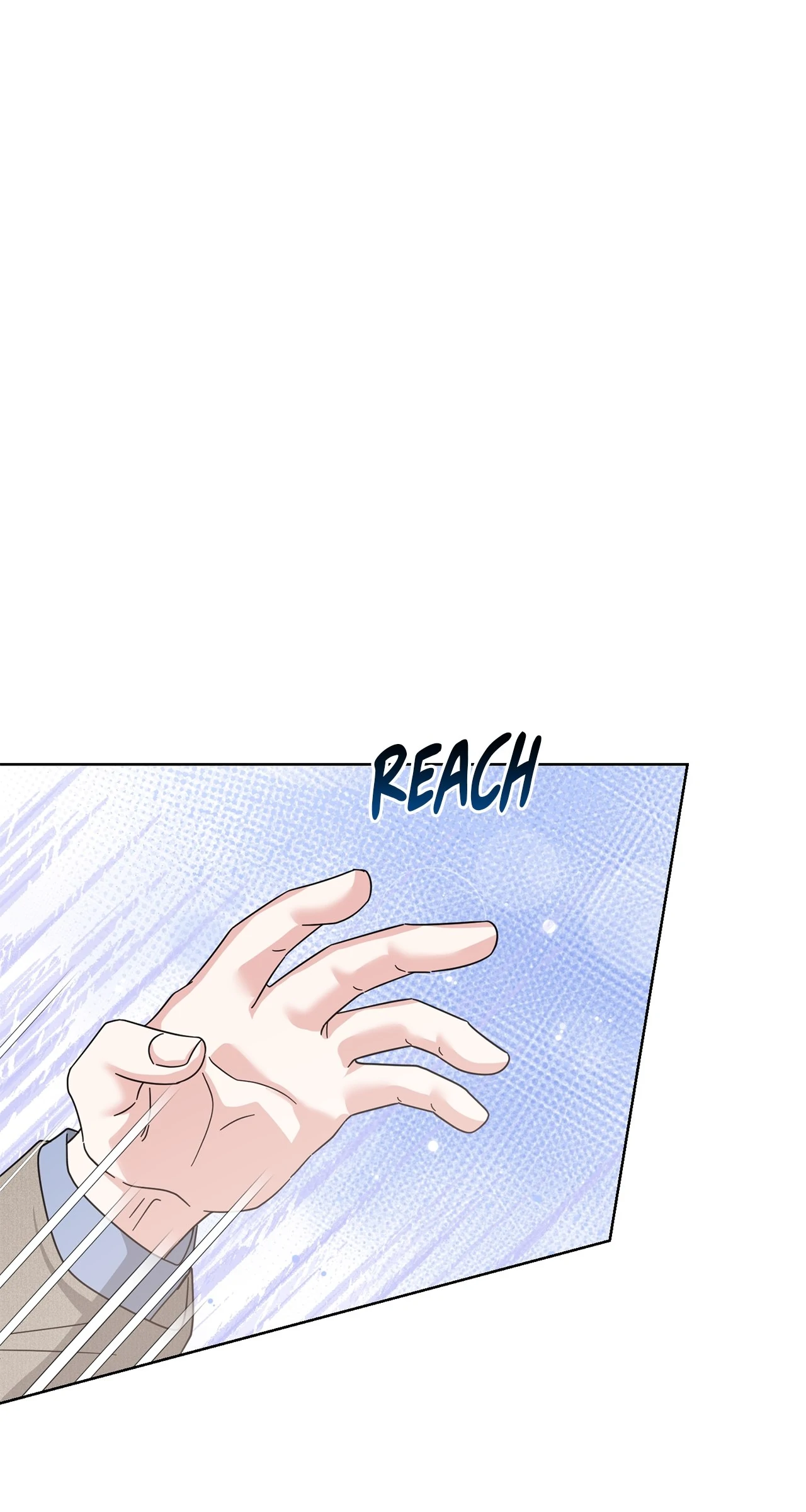 Read Sultry Satisfaction chapter 56 image 68 on Lezhin