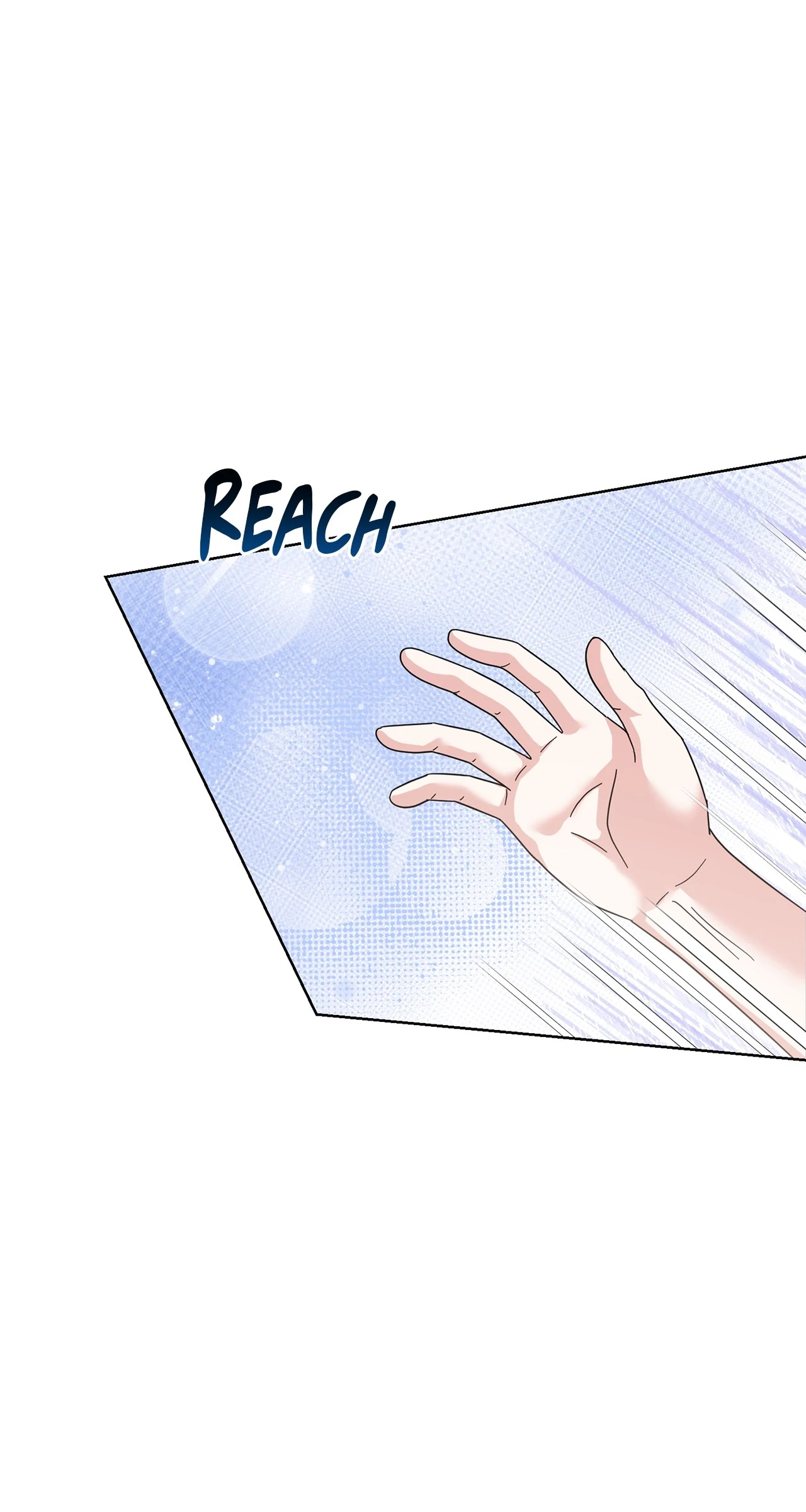 Read Sultry Satisfaction chapter 56 image 69 on Lezhin