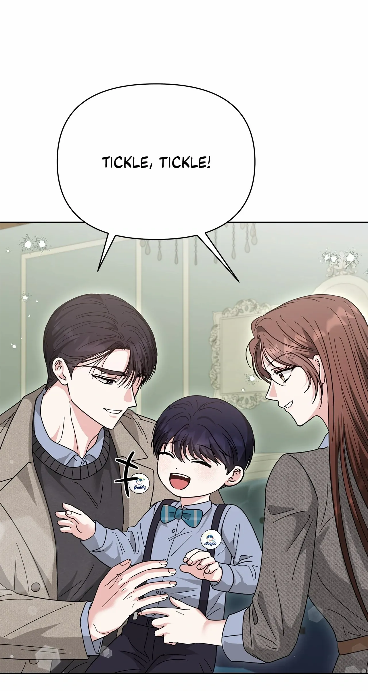 Read Sultry Satisfaction chapter 56 image 71 on Lezhin