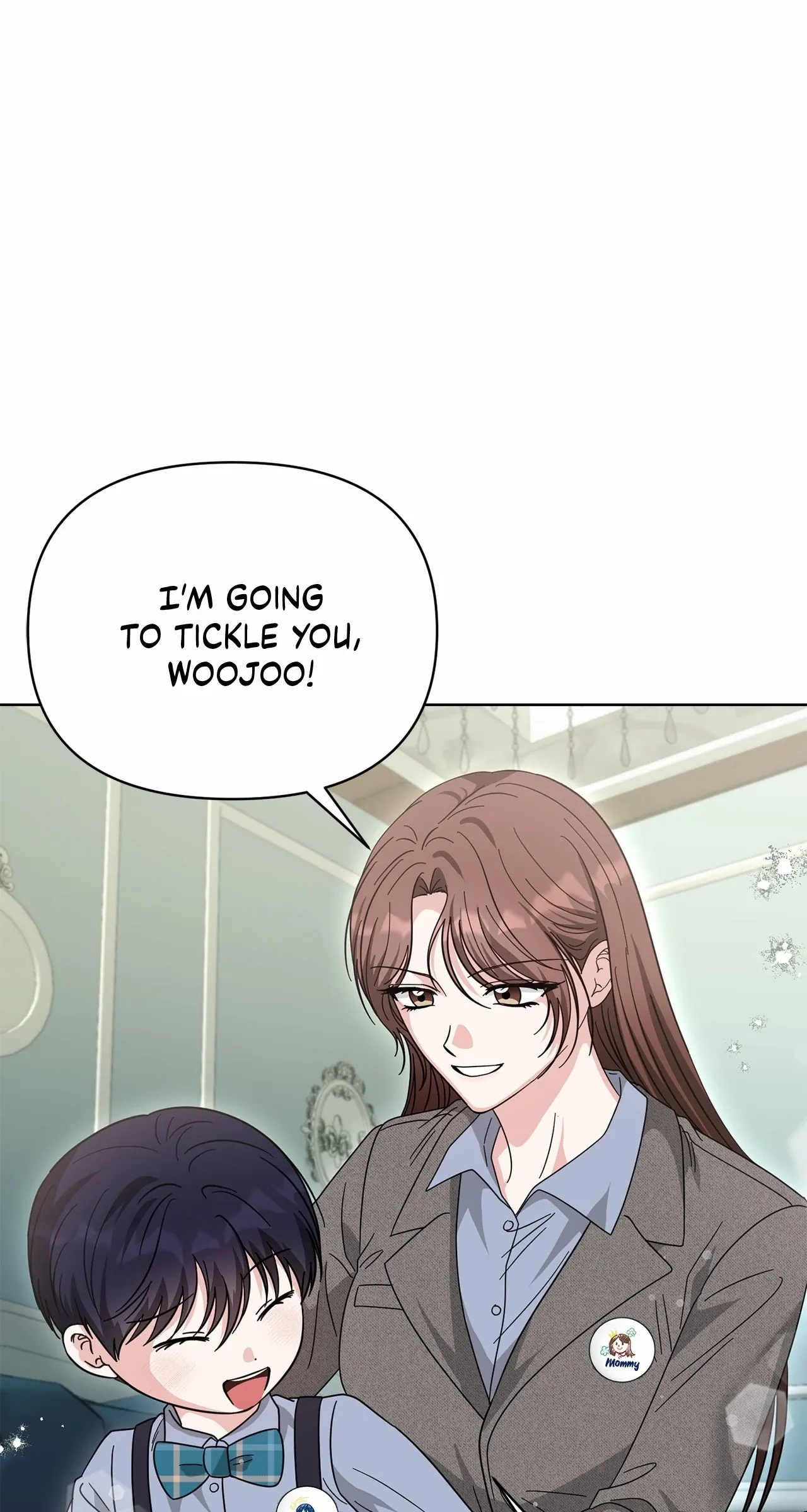 Read Sultry Satisfaction chapter 56 image 72 on Lezhin
