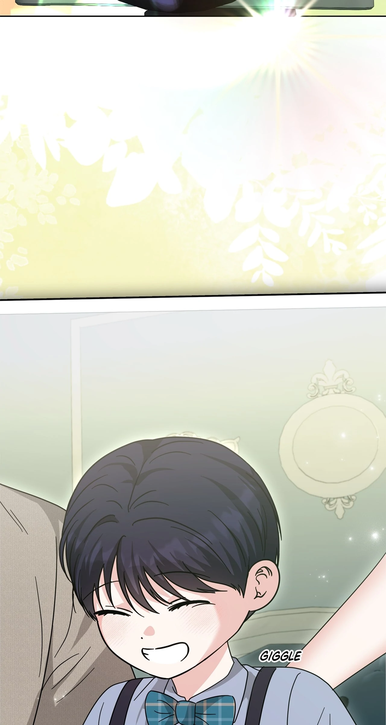 Read Sultry Satisfaction chapter 56 image 76 on Lezhin