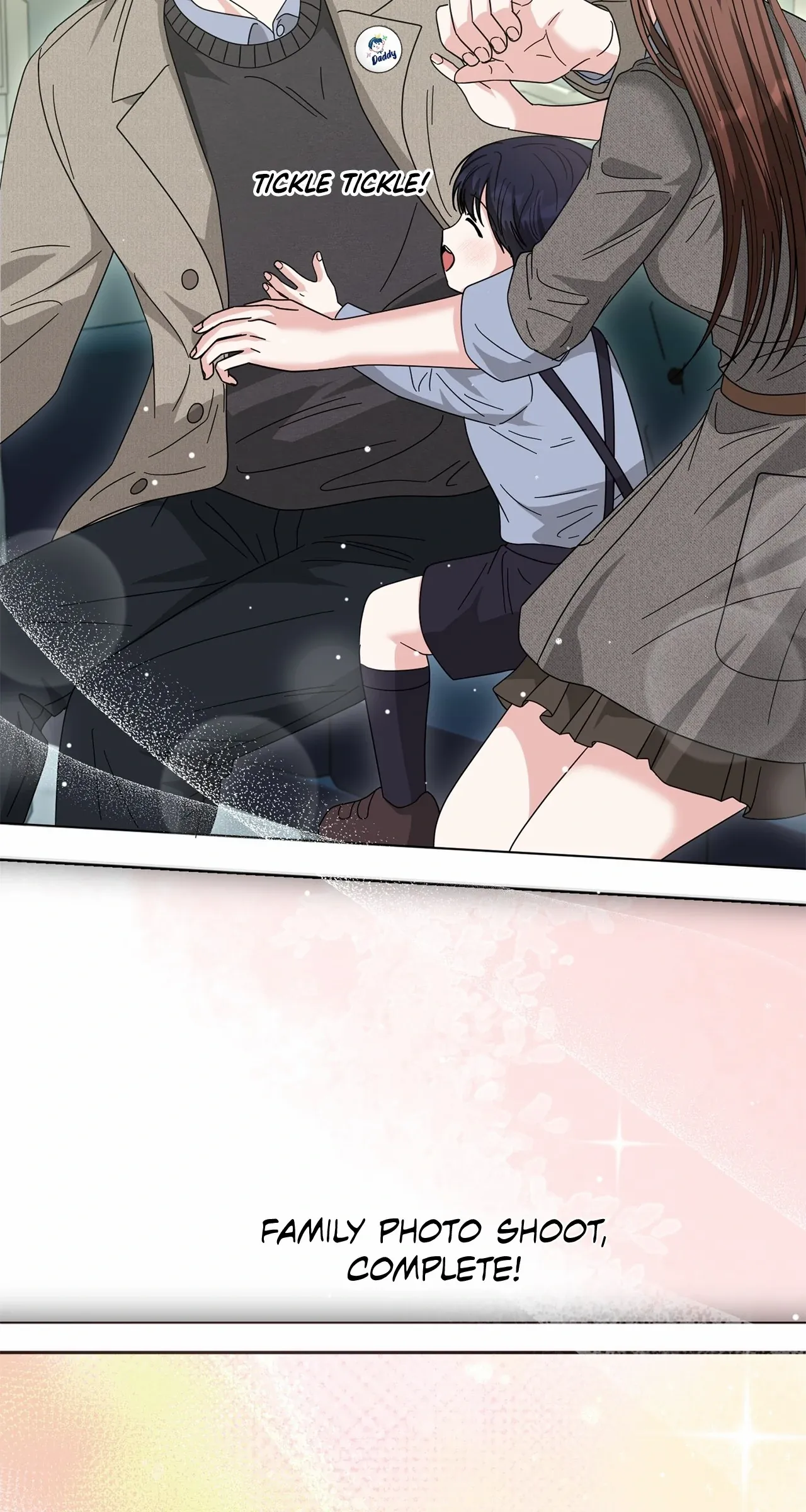 Read Sultry Satisfaction chapter 56 image 78 on Lezhin