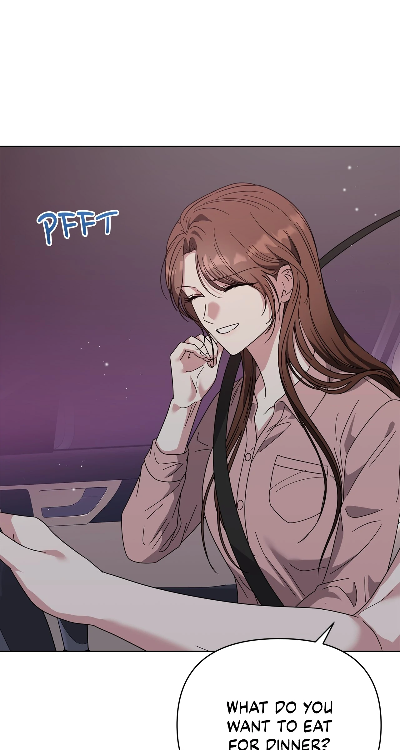 Read Sultry Satisfaction chapter 57 image 16 on Lezhin