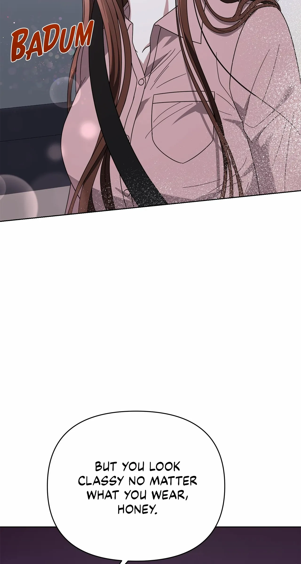 Read Sultry Satisfaction chapter 57 image 19 on Lezhin