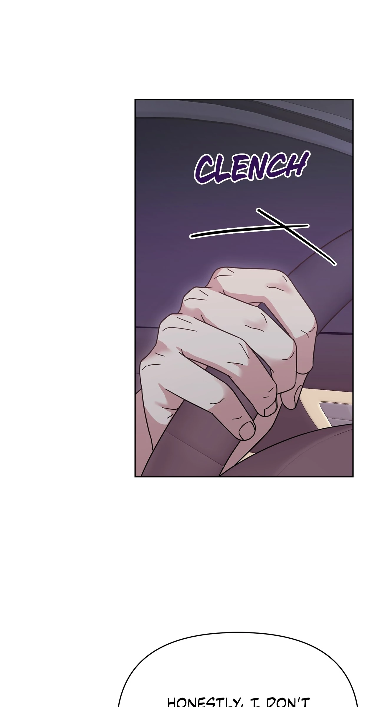 Read Sultry Satisfaction chapter 57 image 25 on Lezhin