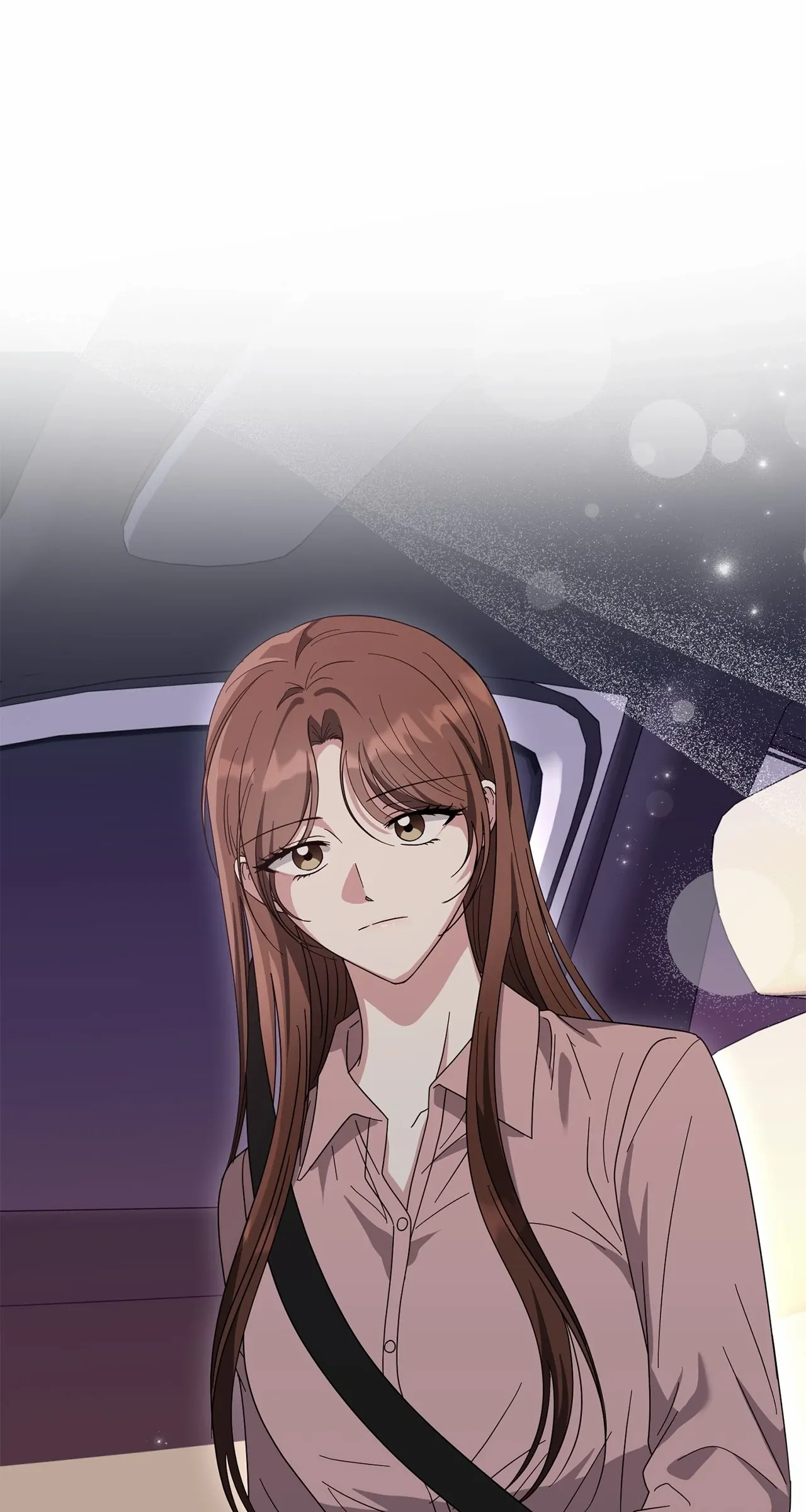 Read Sultry Satisfaction chapter 57 image 27 on Lezhin