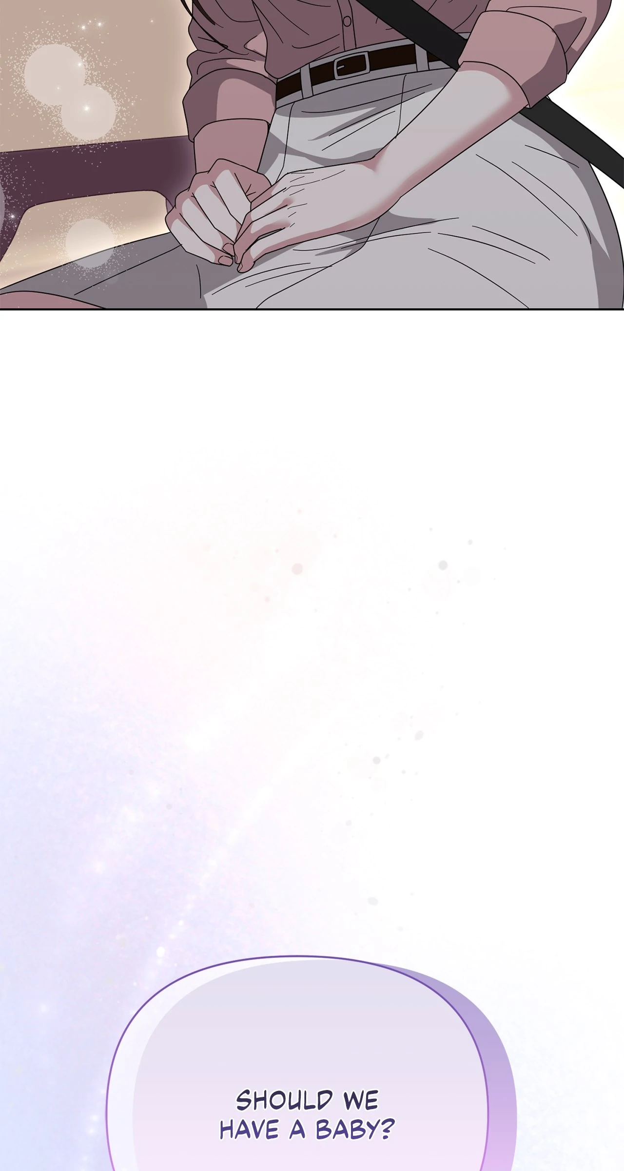 Read Sultry Satisfaction chapter 57 image 28 on Lezhin
