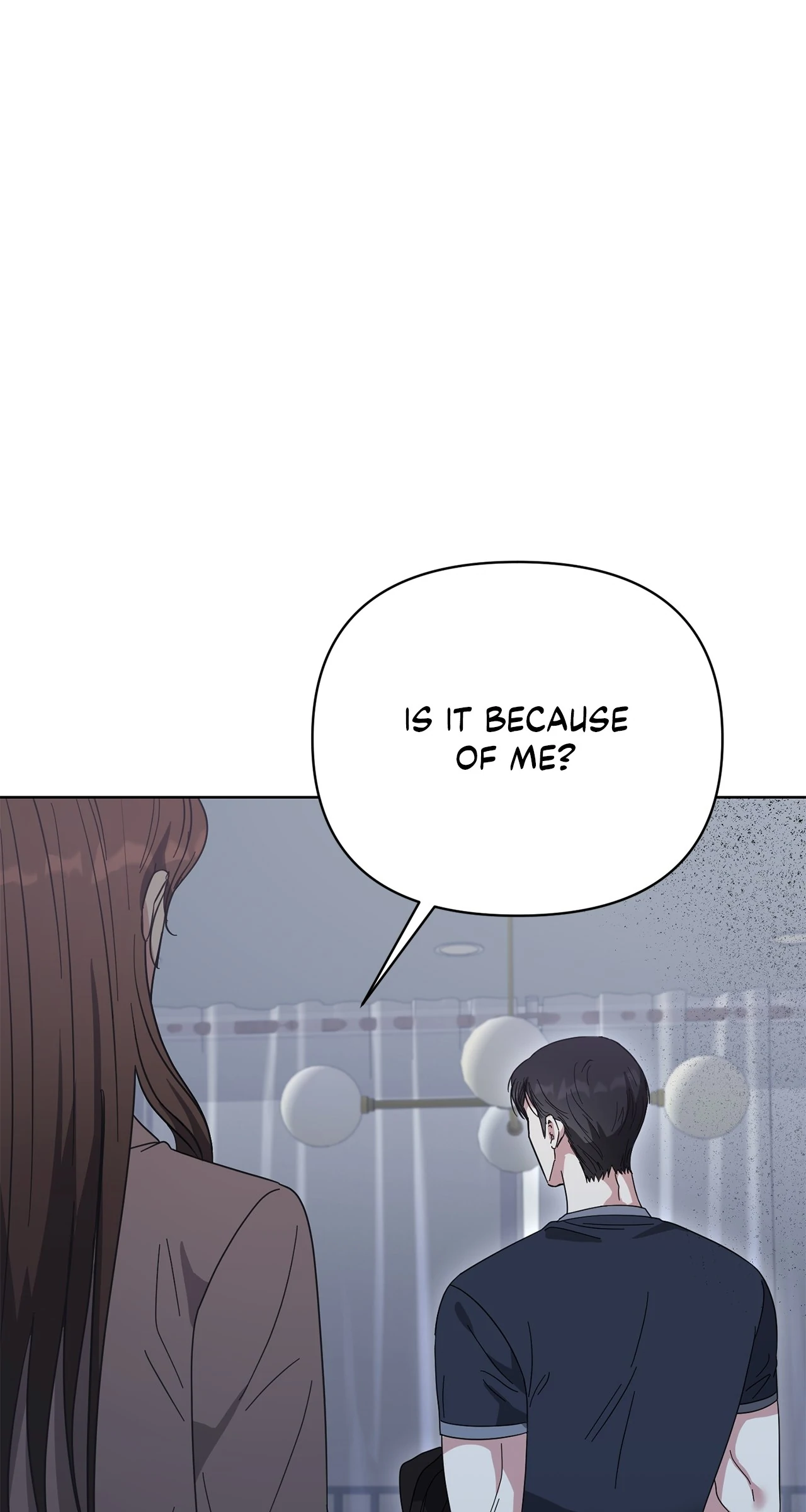 Read Sultry Satisfaction chapter 57 image 34 on Lezhin