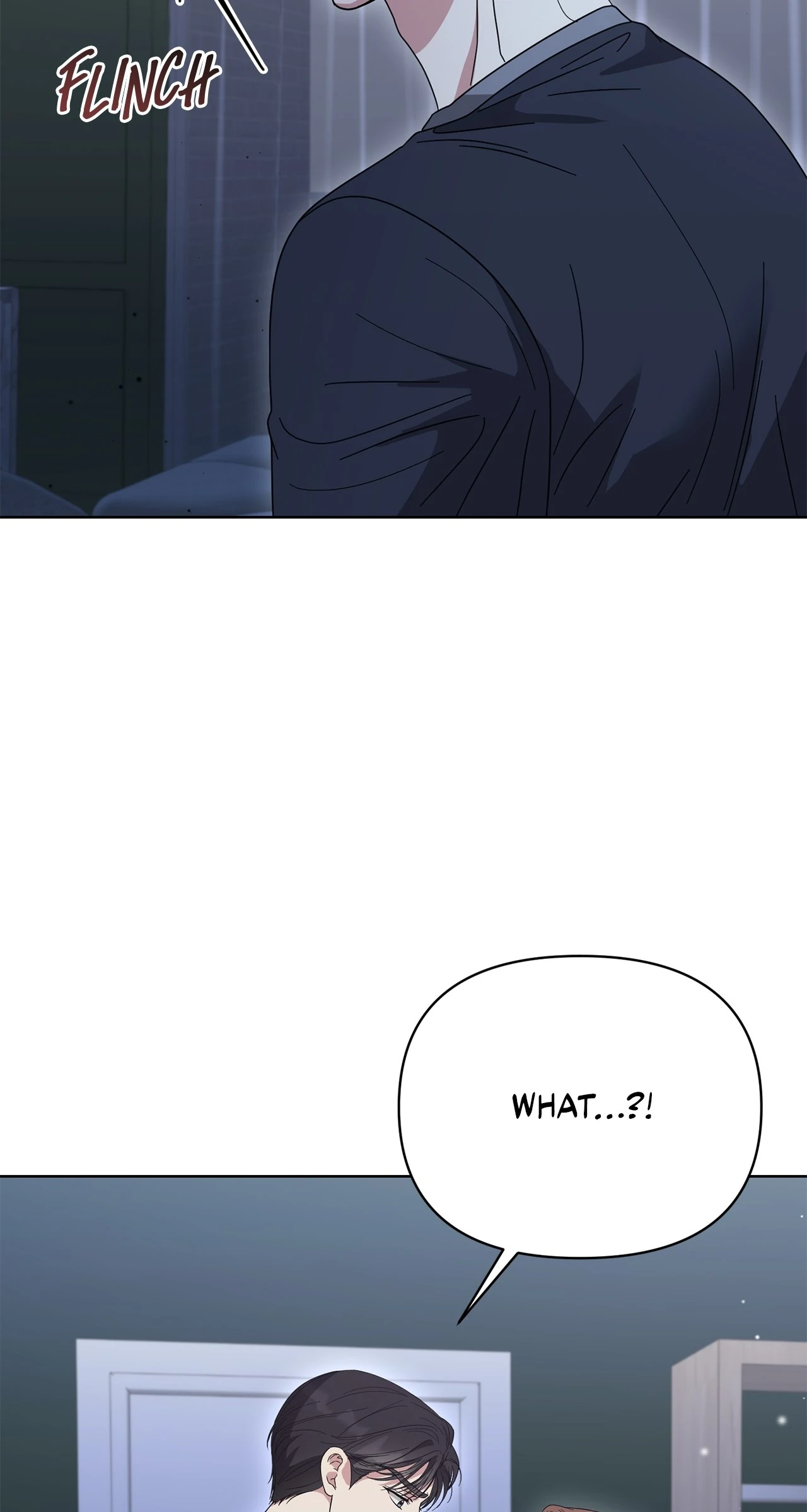 Read Sultry Satisfaction chapter 57 image 36 on Lezhin