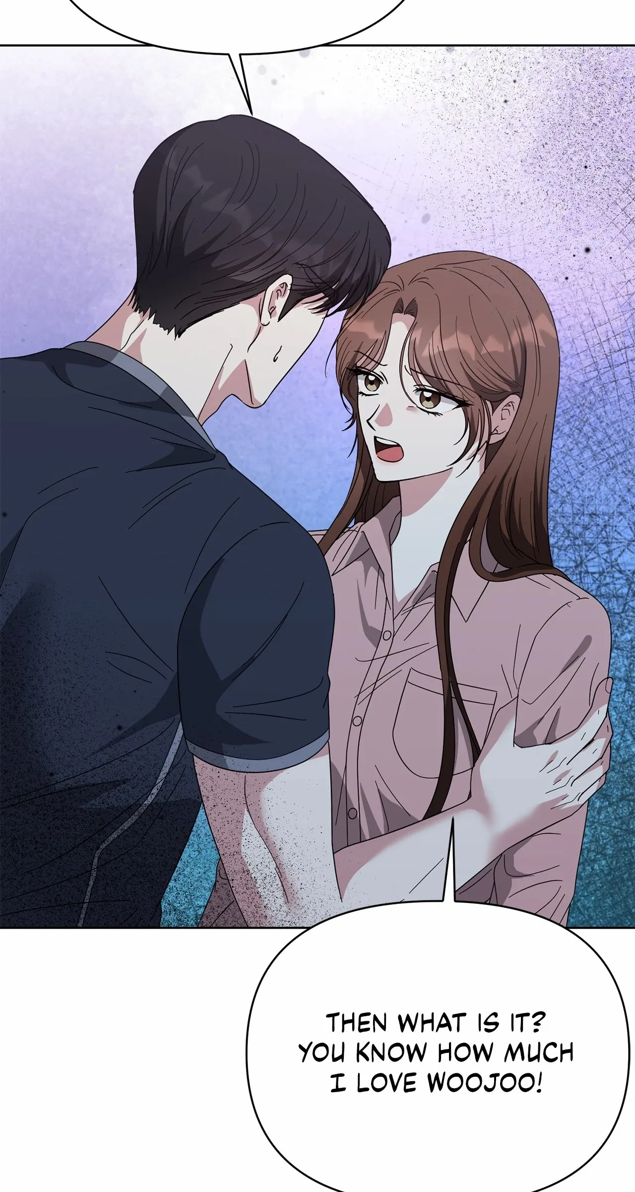 Read Sultry Satisfaction chapter 57 image 38 on Lezhin