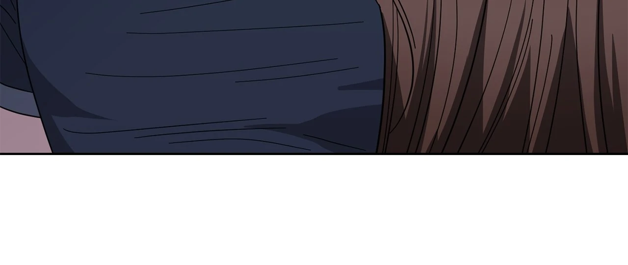 Read Sultry Satisfaction chapter 57 image 40 on Lezhin