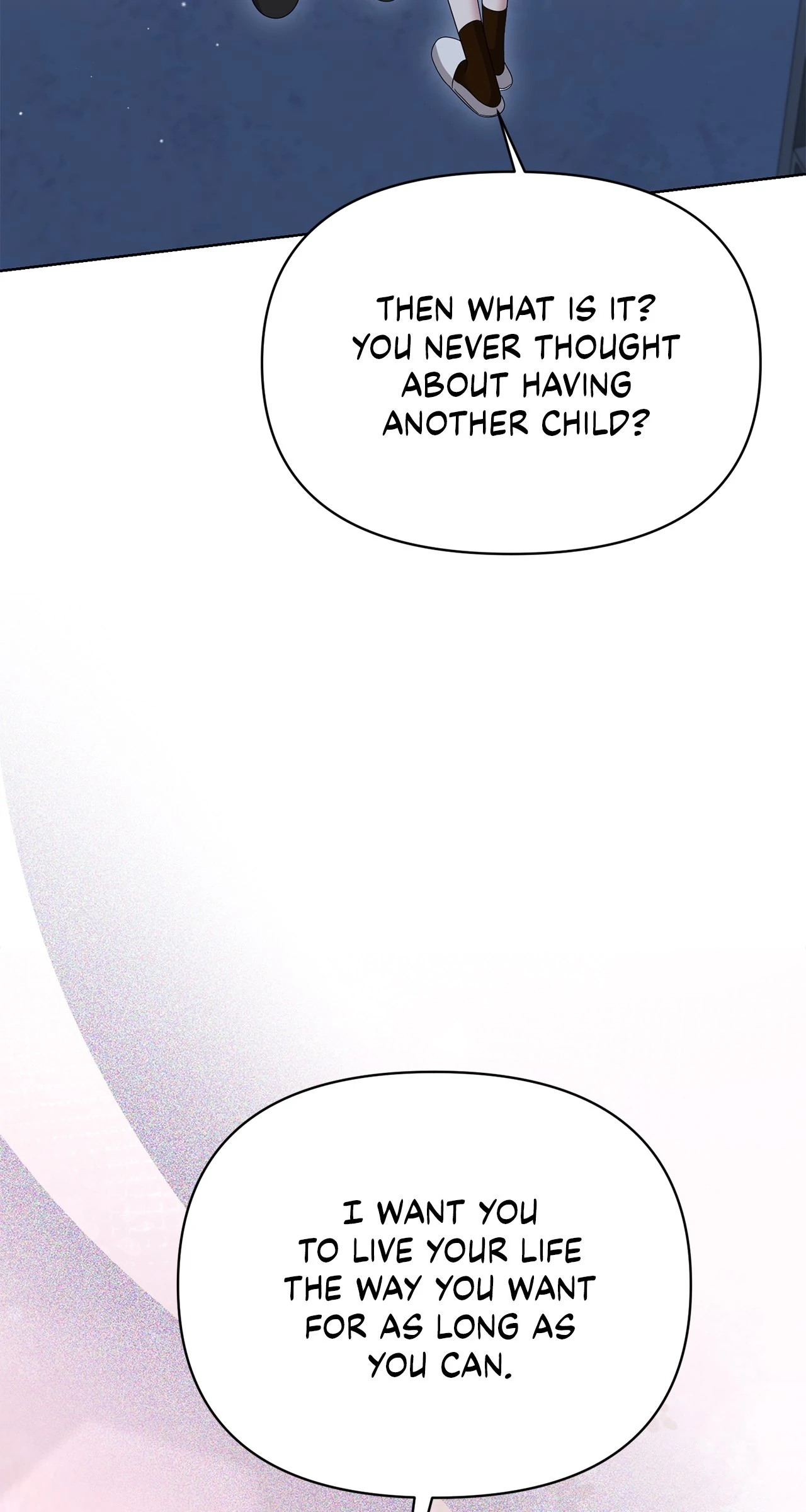 Read Sultry Satisfaction chapter 57 image 42 on Lezhin