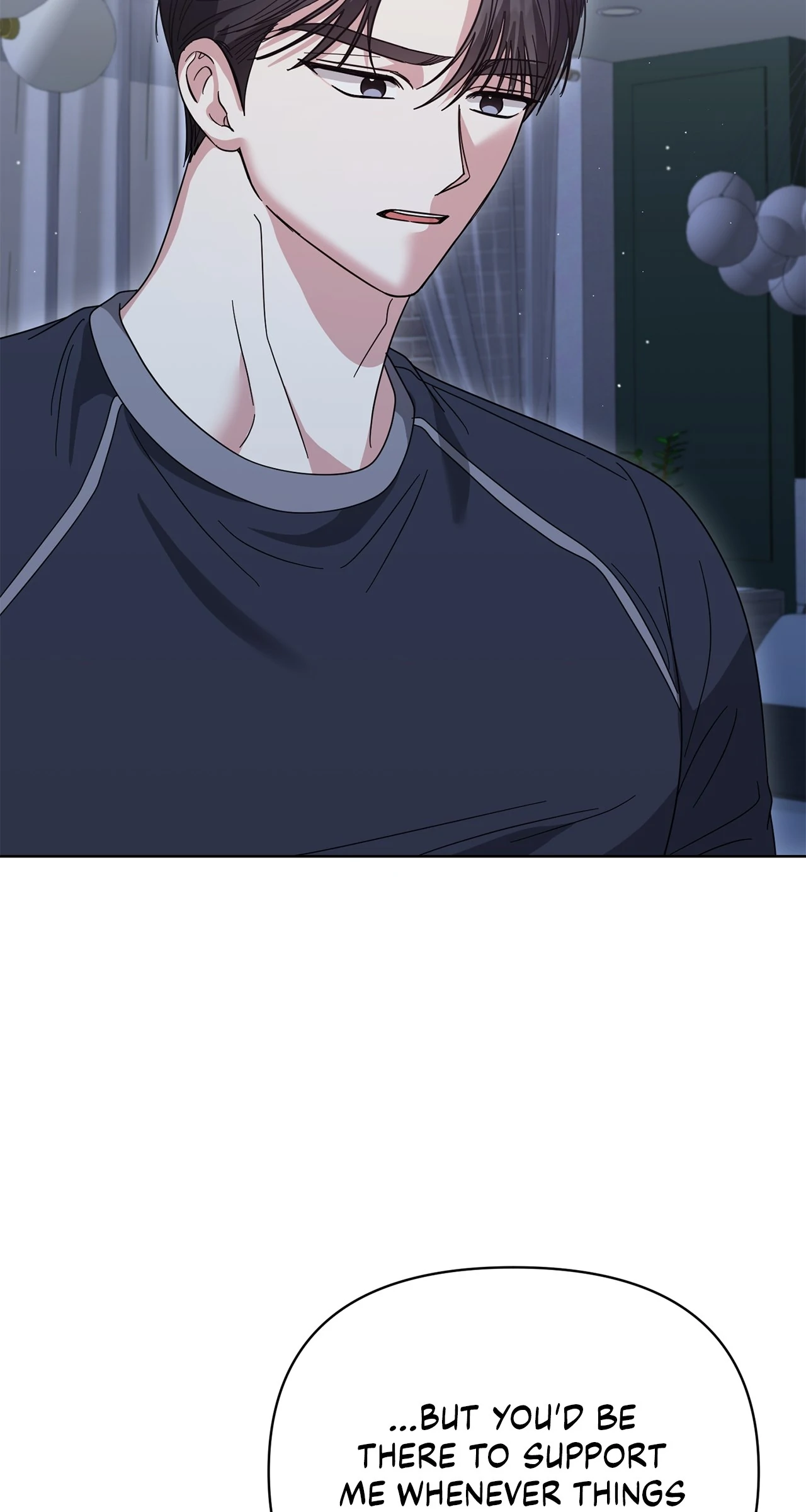 Read Sultry Satisfaction chapter 57 image 46 on Lezhin