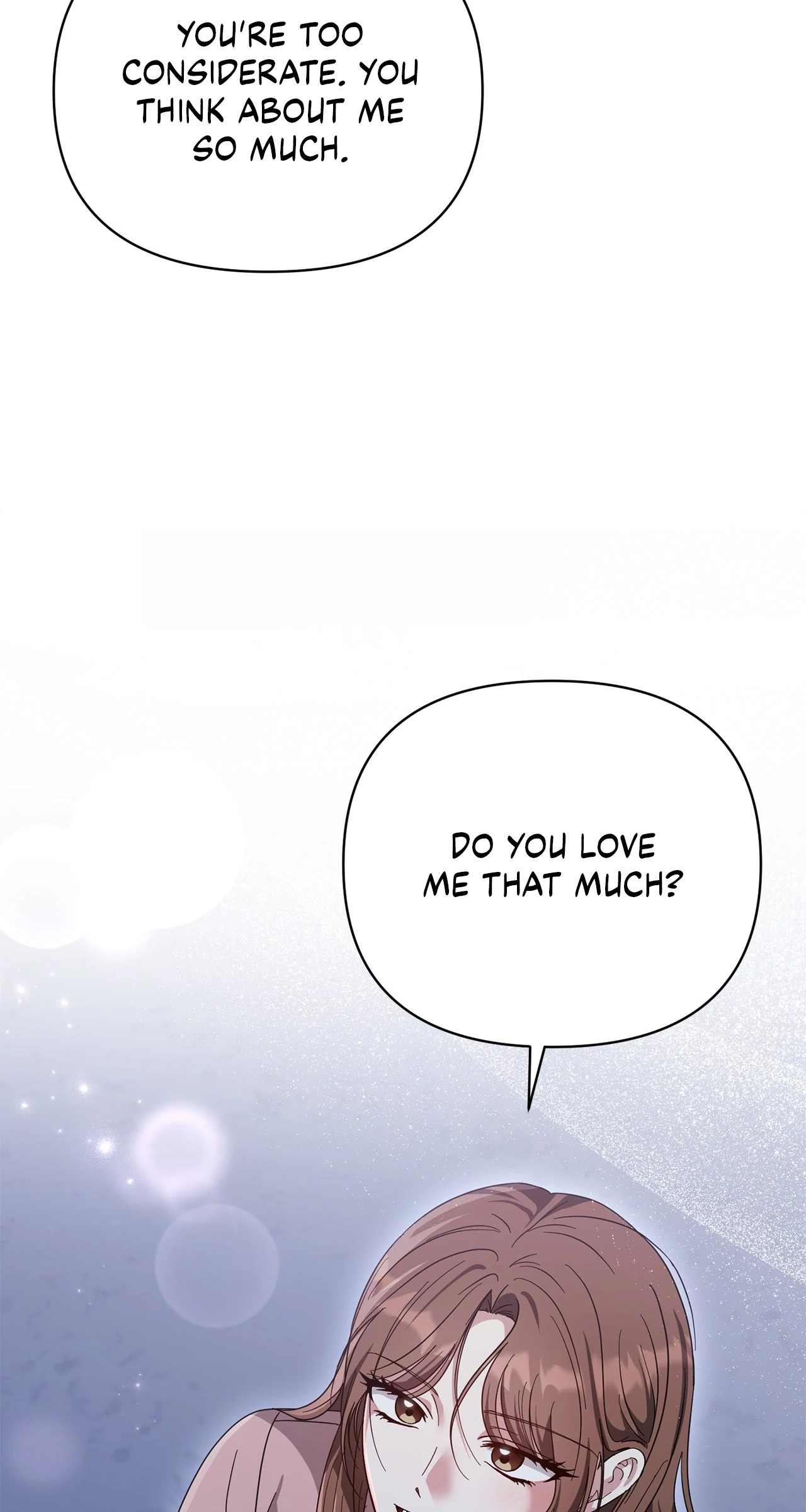 Read Sultry Satisfaction chapter 57 image 51 on Lezhin
