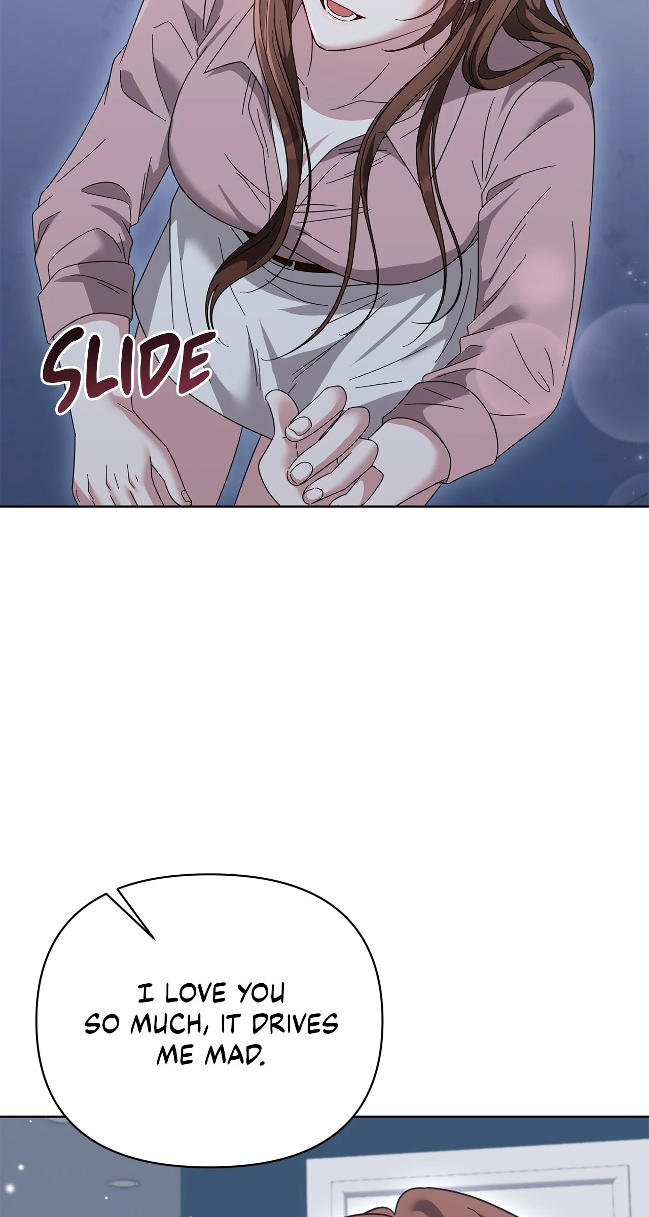 Read Sultry Satisfaction chapter 57 image 52 on Lezhin