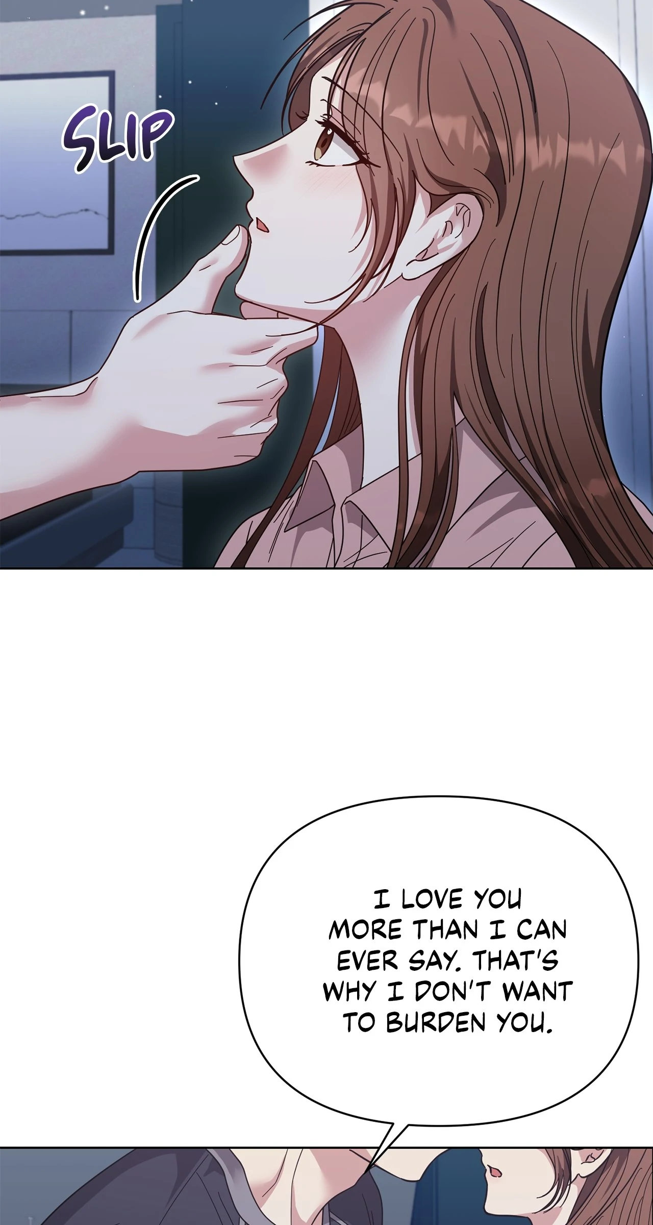 Read Sultry Satisfaction chapter 57 image 53 on Lezhin