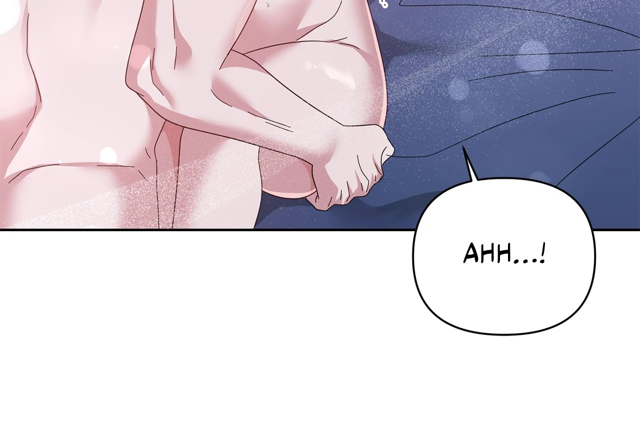 Read Sultry Satisfaction chapter 57 image 66 on Lezhin