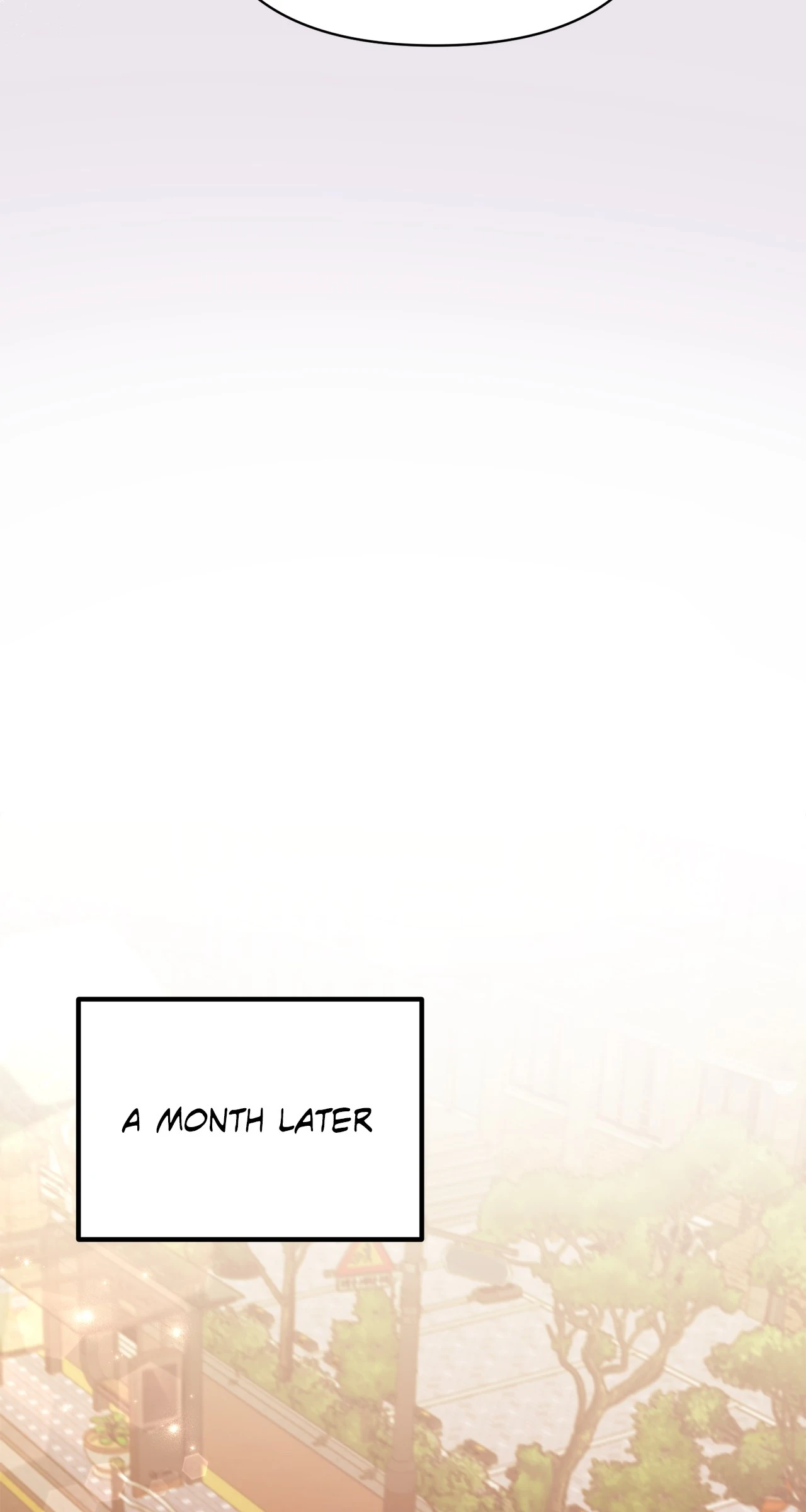 Read Sultry Satisfaction chapter 57 image 73 on Lezhin
