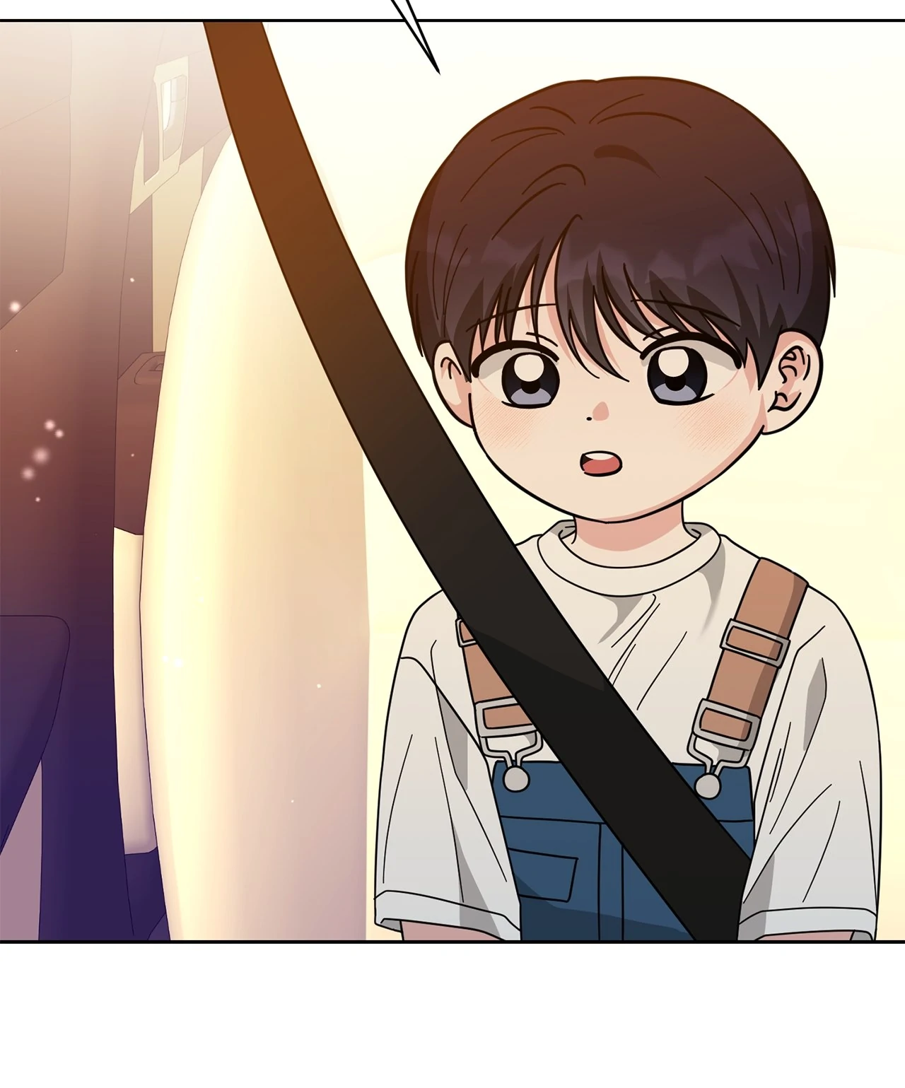 Read Sultry Satisfaction chapter 57 image 75 on Lezhin
