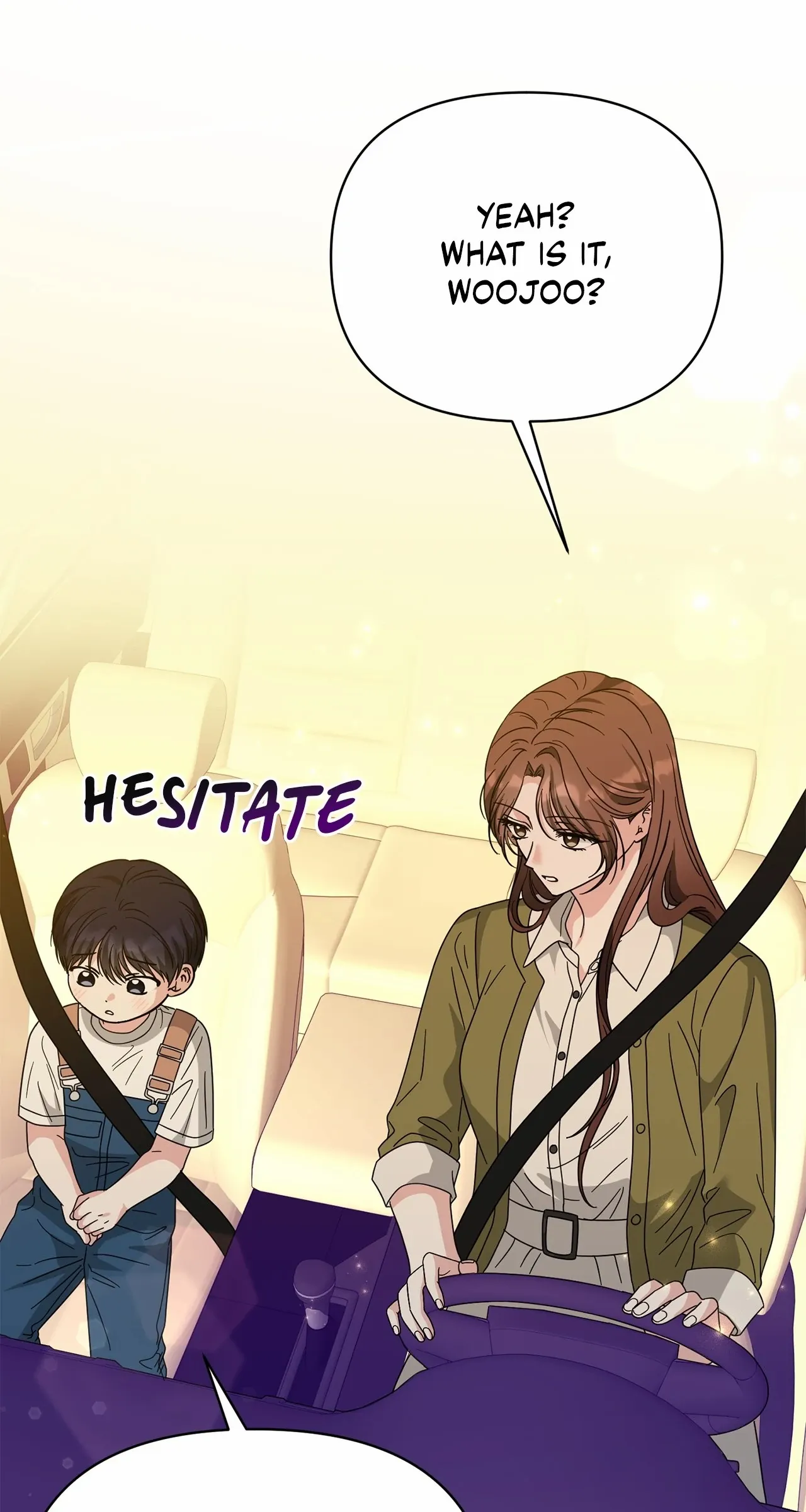 Read Sultry Satisfaction chapter 57 image 76 on Lezhin