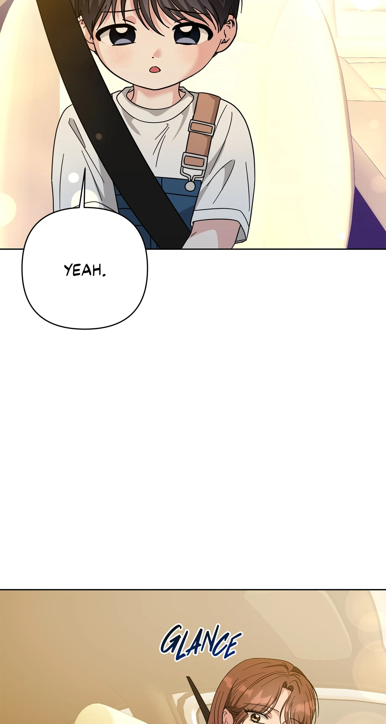 Read Sultry Satisfaction chapter 57 image 79 on Lezhin