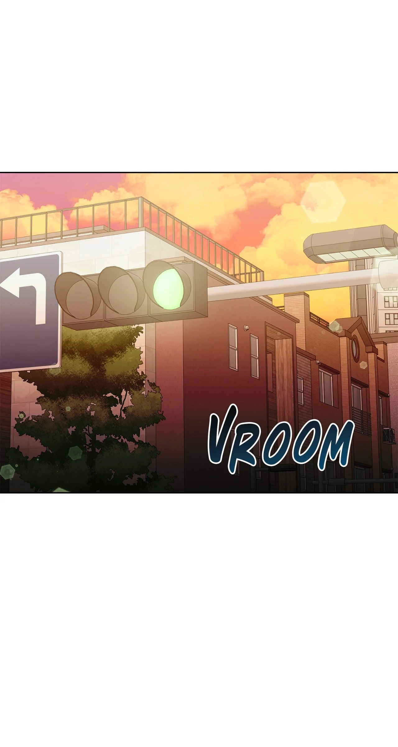 Read Sultry Satisfaction chapter 57 image 8 on Lezhin