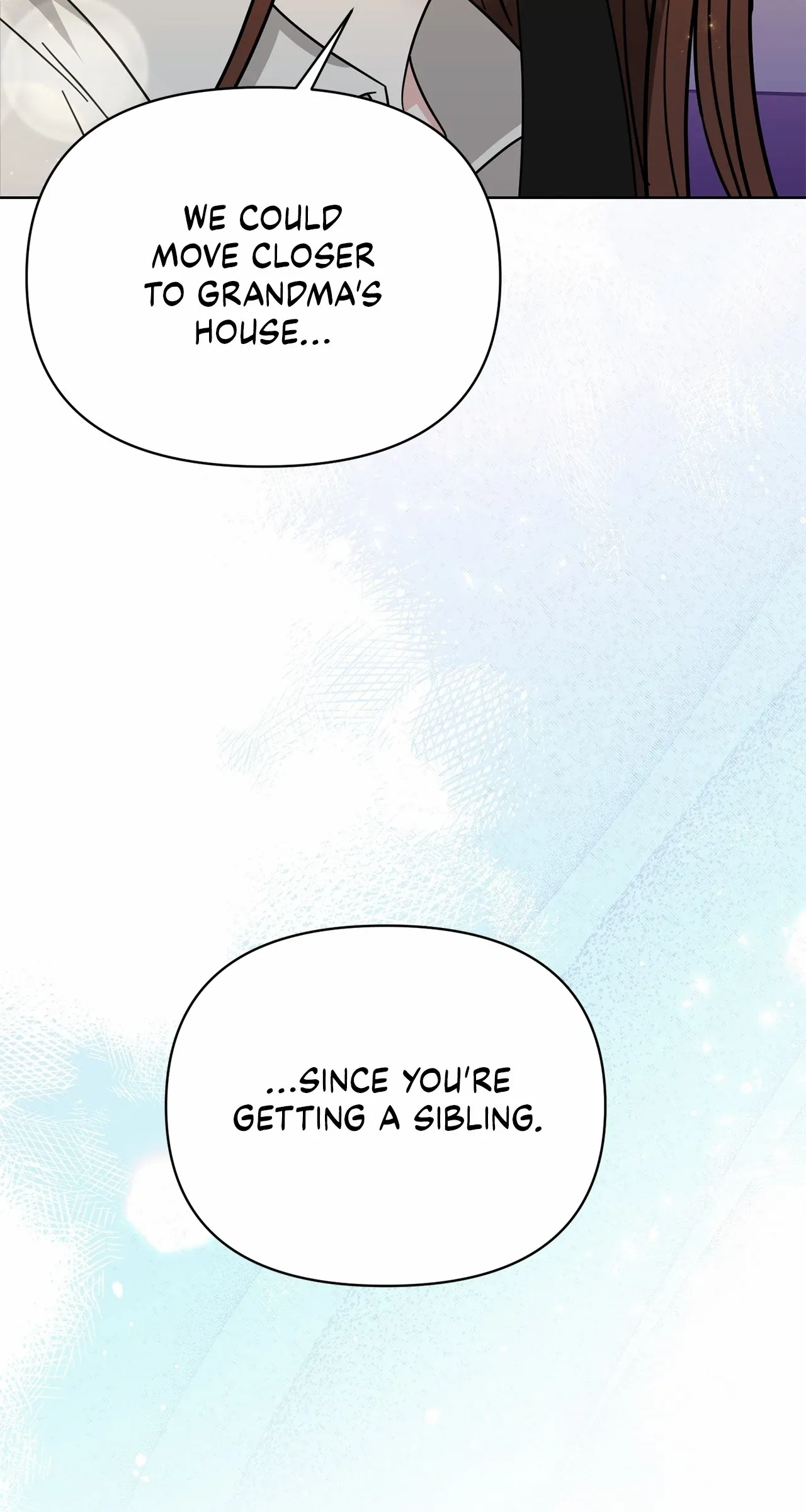 Read Sultry Satisfaction chapter 57 image 81 on Lezhin