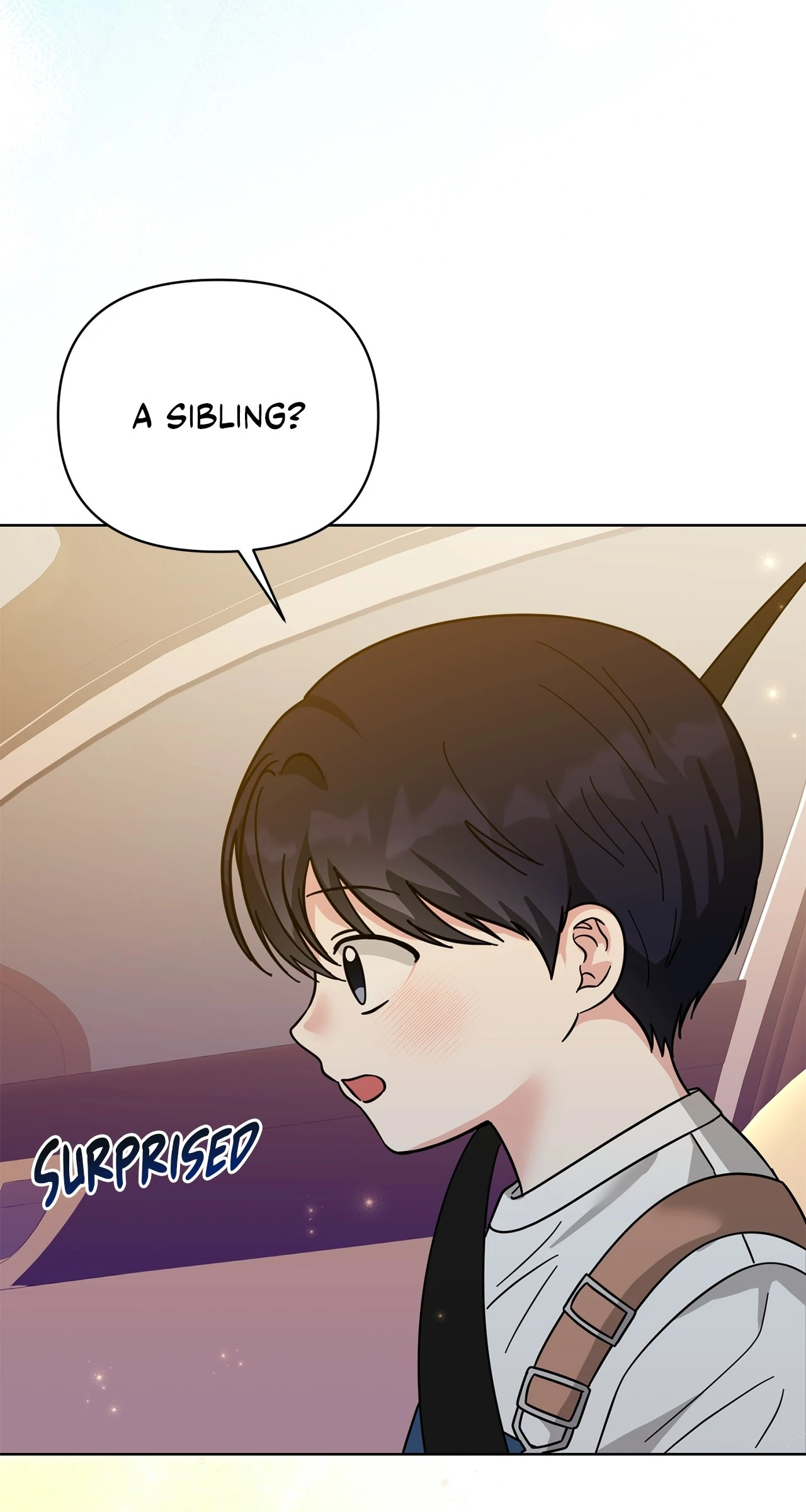 Read Sultry Satisfaction chapter 57 image 82 on Lezhin