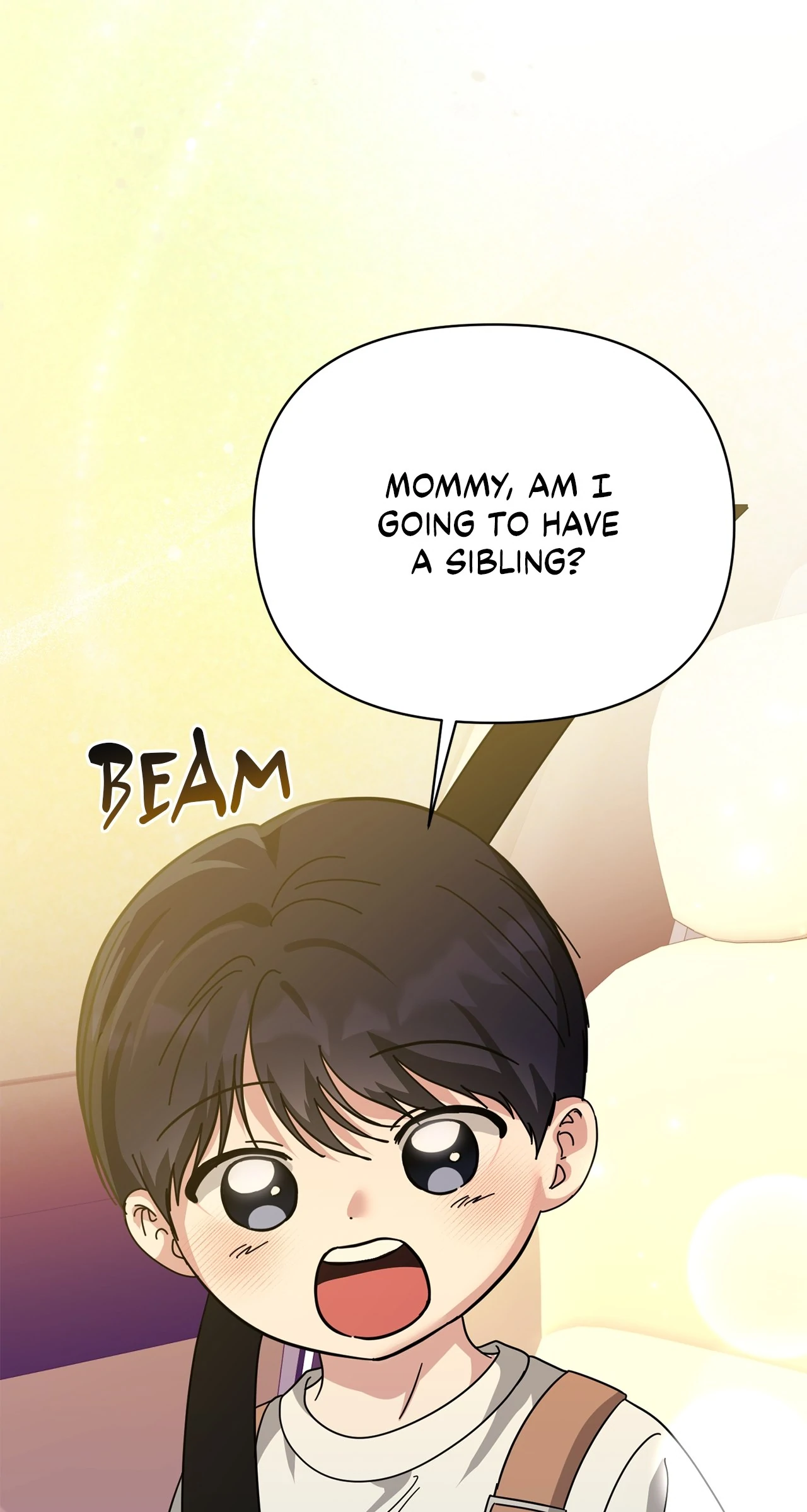 Read Sultry Satisfaction chapter 57 image 83 on Lezhin