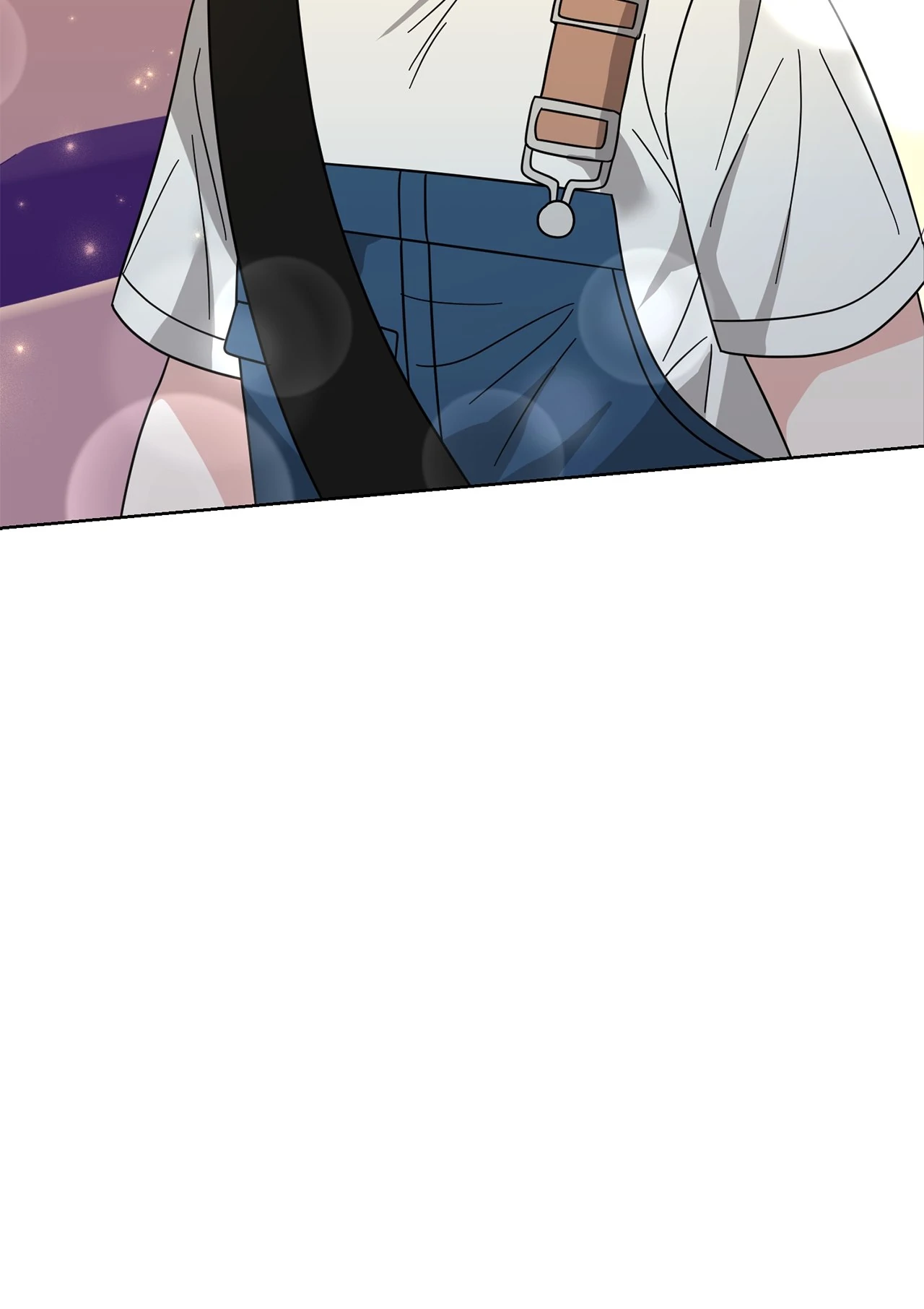 Read Sultry Satisfaction chapter 57 image 84 on Lezhin
