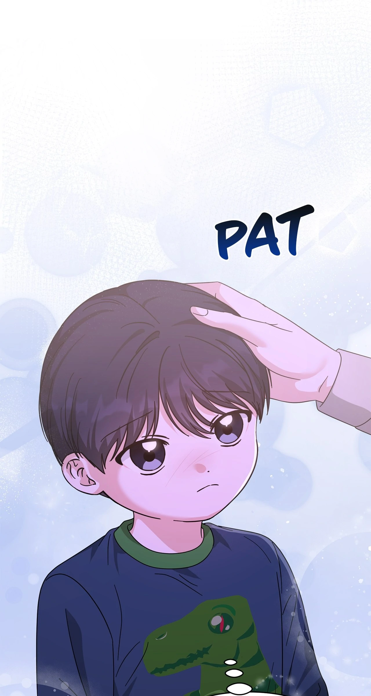 Read Sultry Satisfaction chapter 58 image 10 on Lezhin