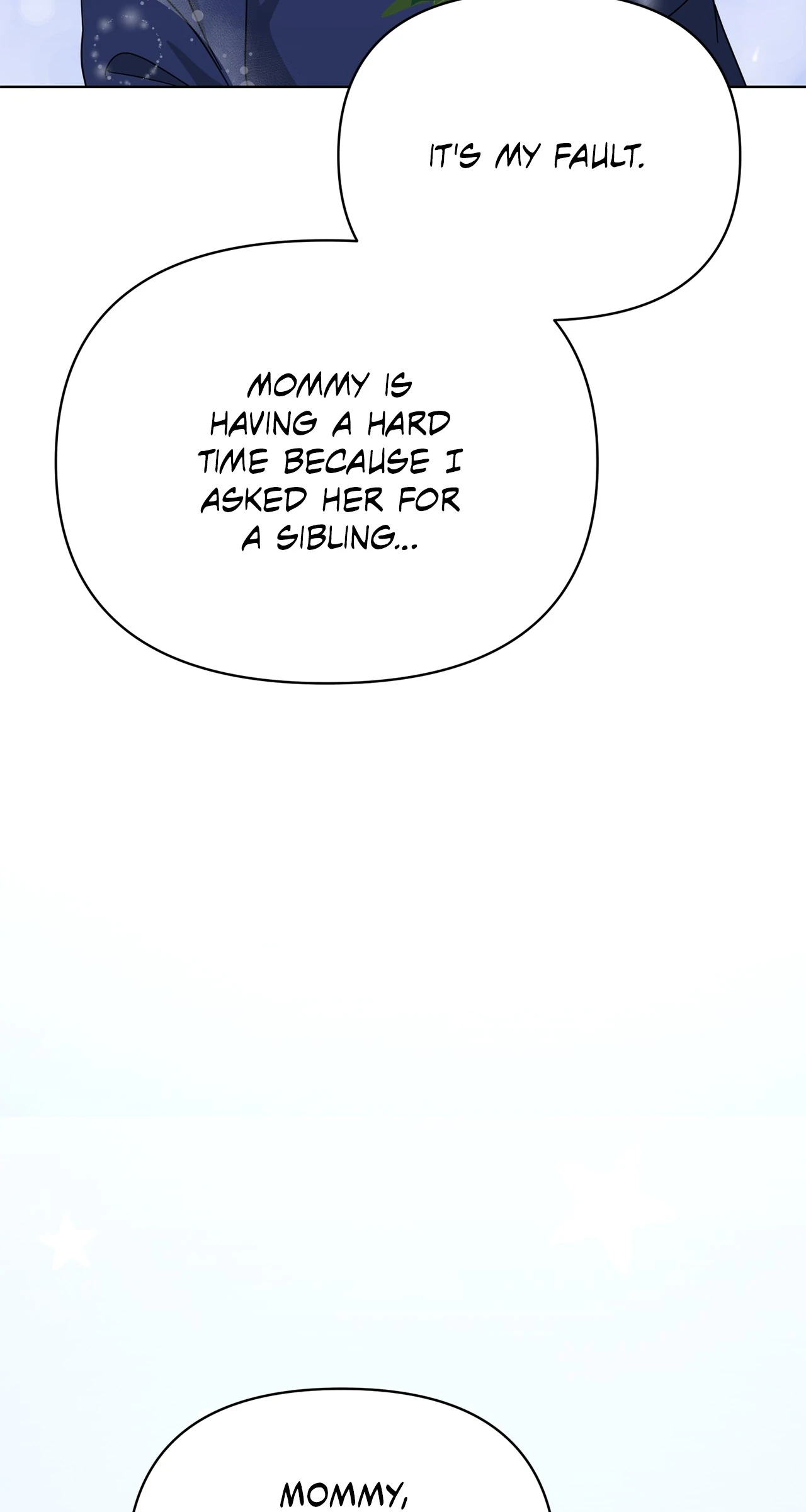 Read Sultry Satisfaction chapter 58 image 11 on Lezhin