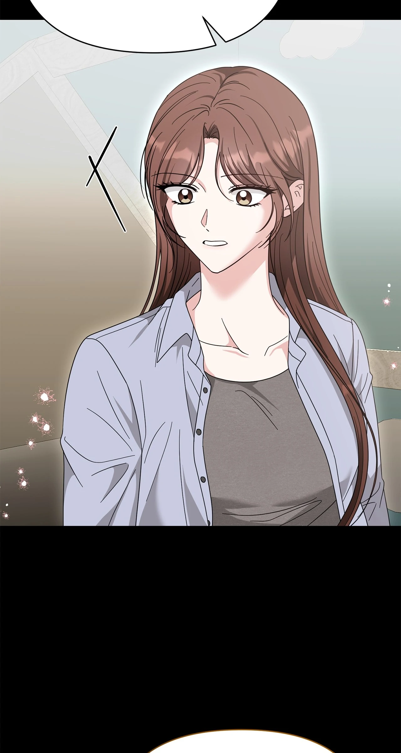 Read Sultry Satisfaction chapter 58 image 20 on Lezhin