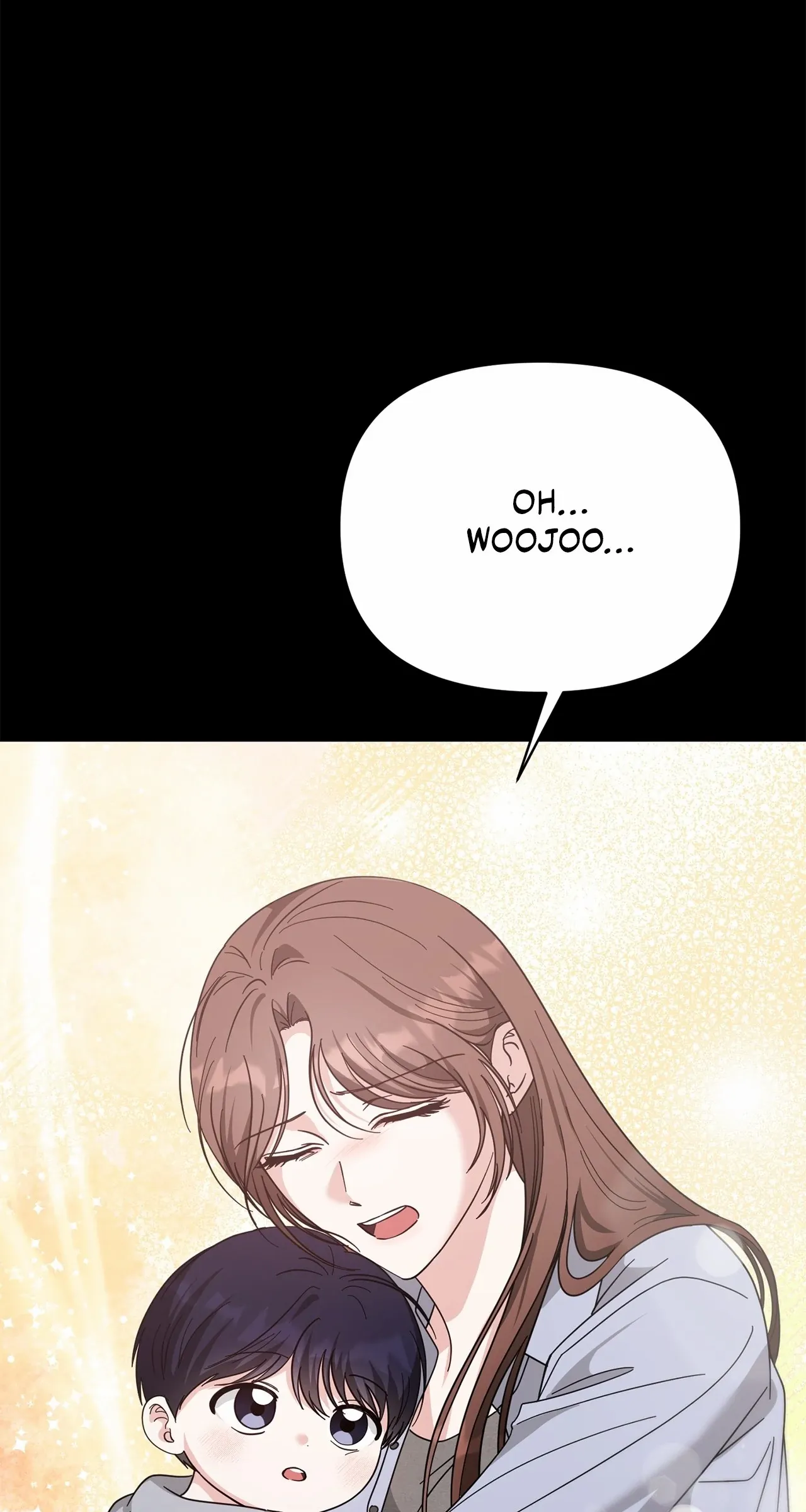 Read Sultry Satisfaction chapter 58 image 23 on Lezhin