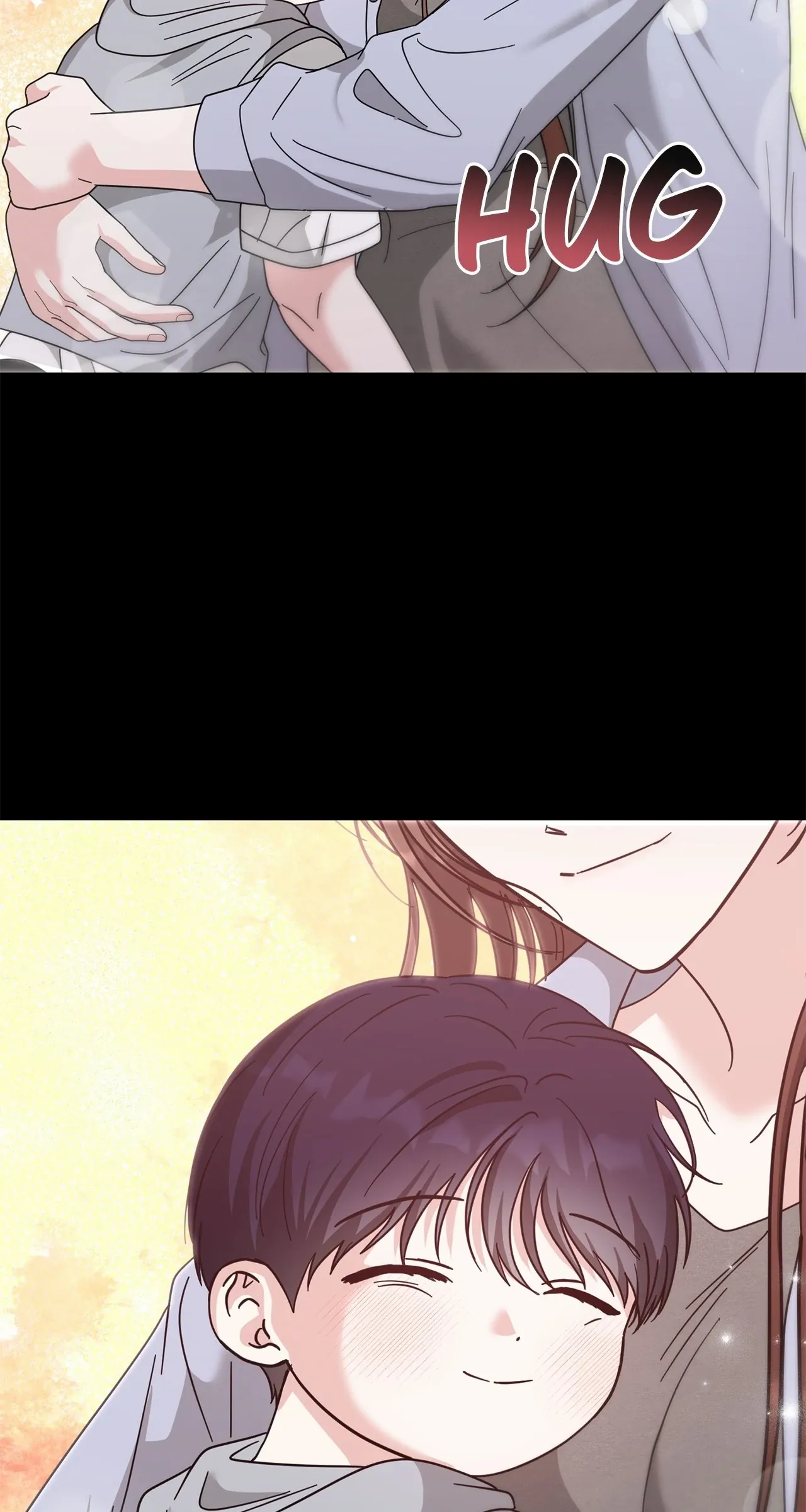 Read Sultry Satisfaction chapter 58 image 24 on Lezhin