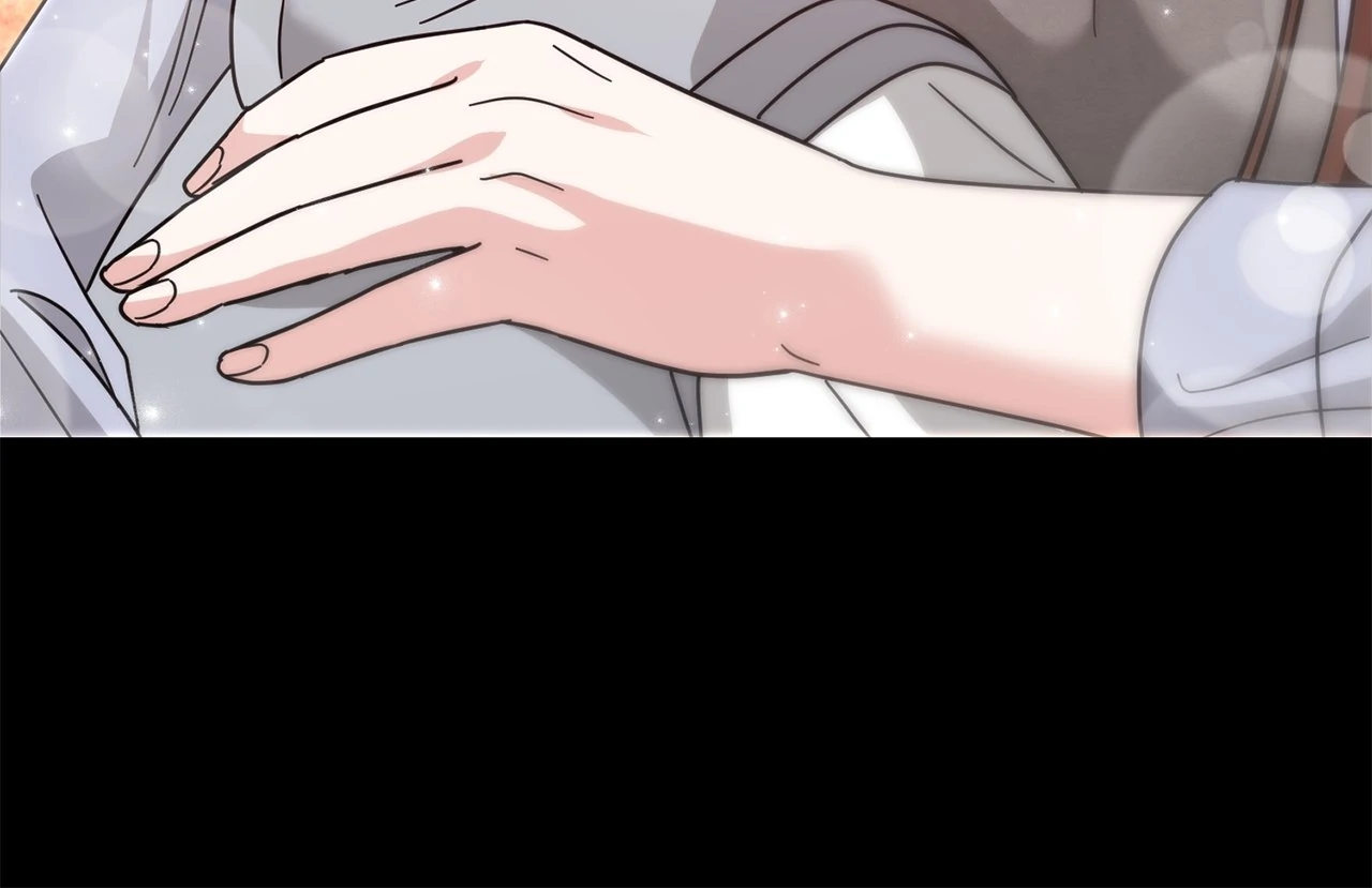 Read Sultry Satisfaction chapter 58 image 25 on Lezhin