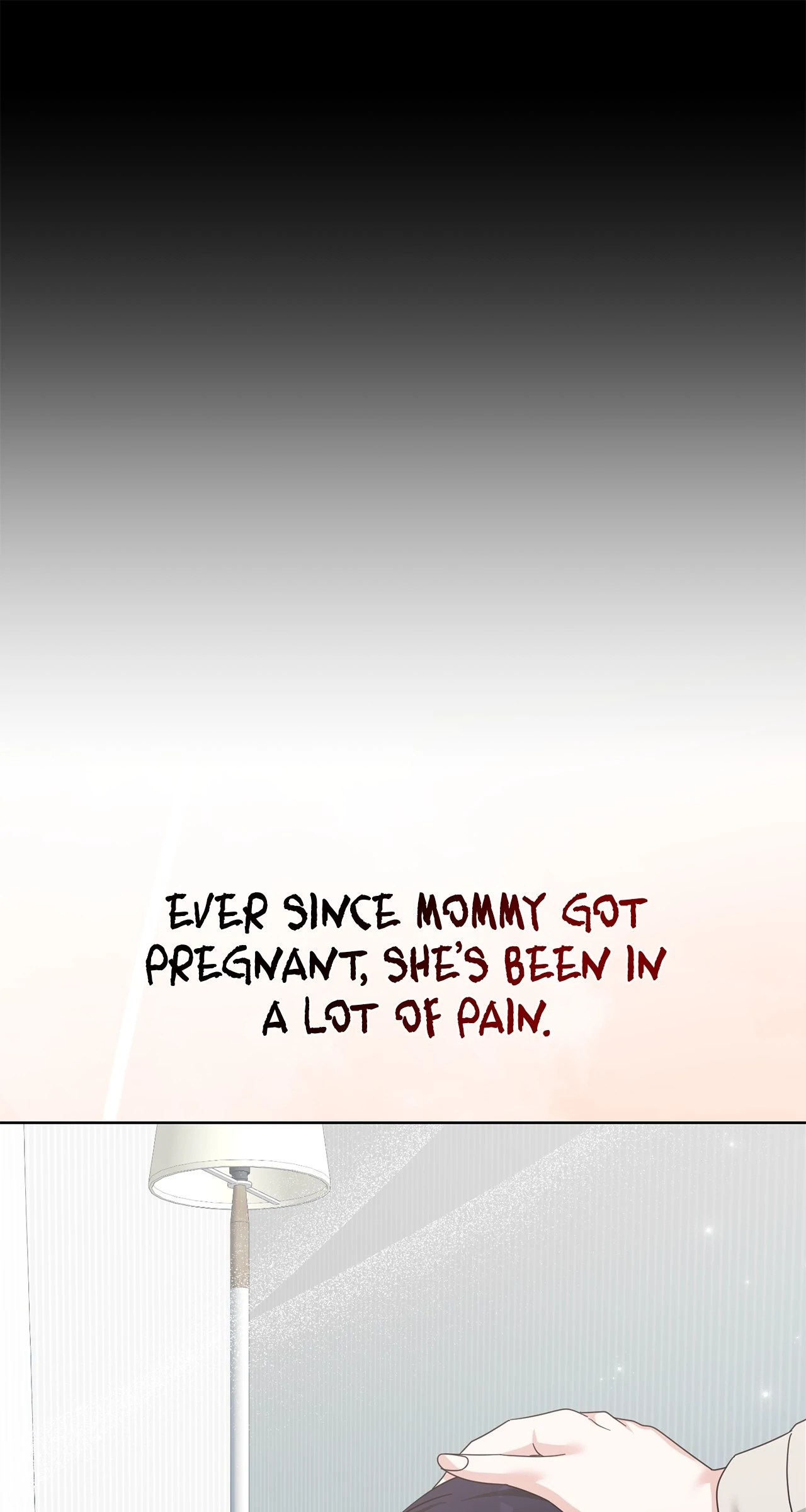Read Sultry Satisfaction chapter 58 image 26 on Lezhin