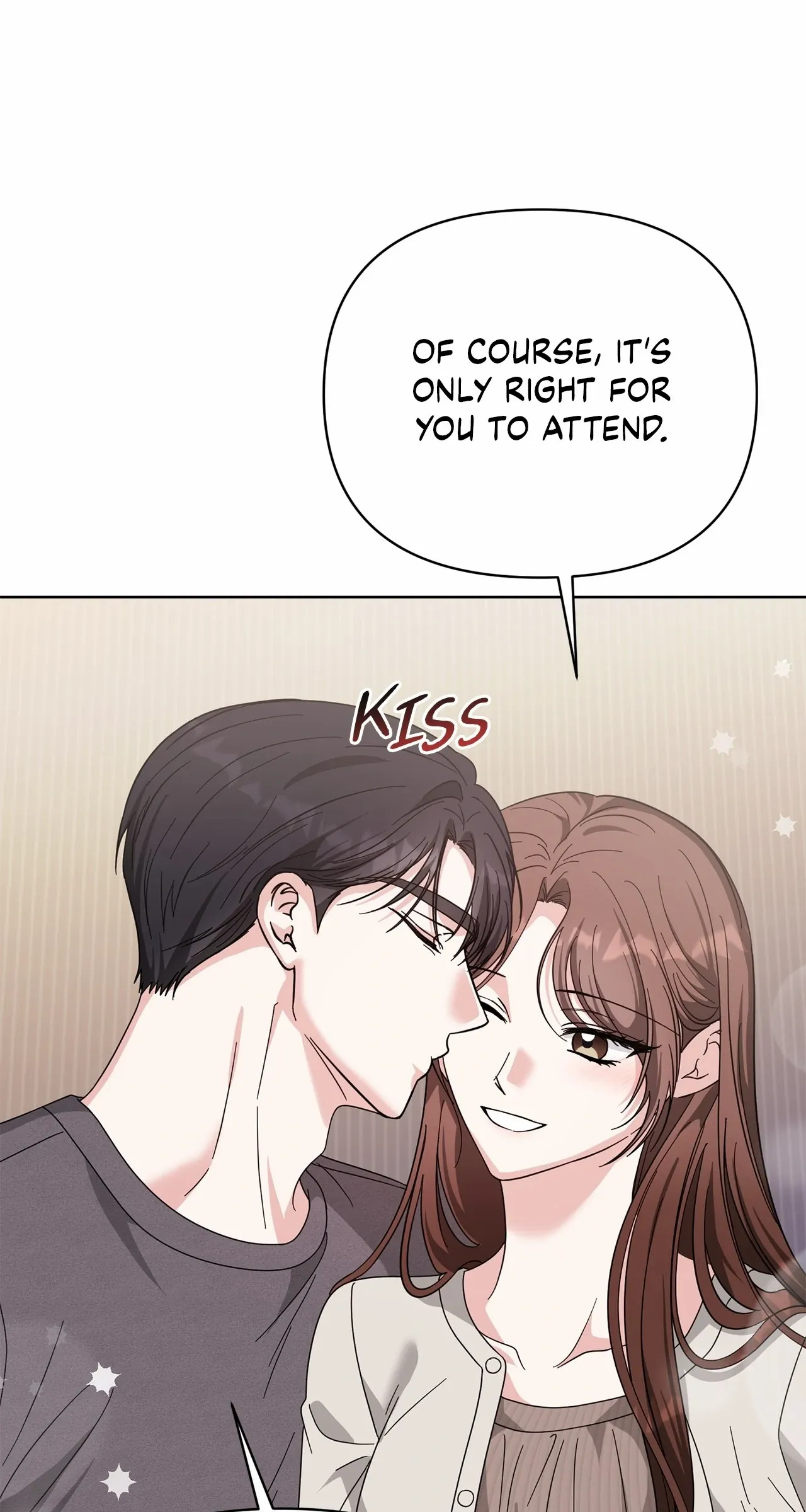 Read Sultry Satisfaction chapter 58 image 38 on Lezhin