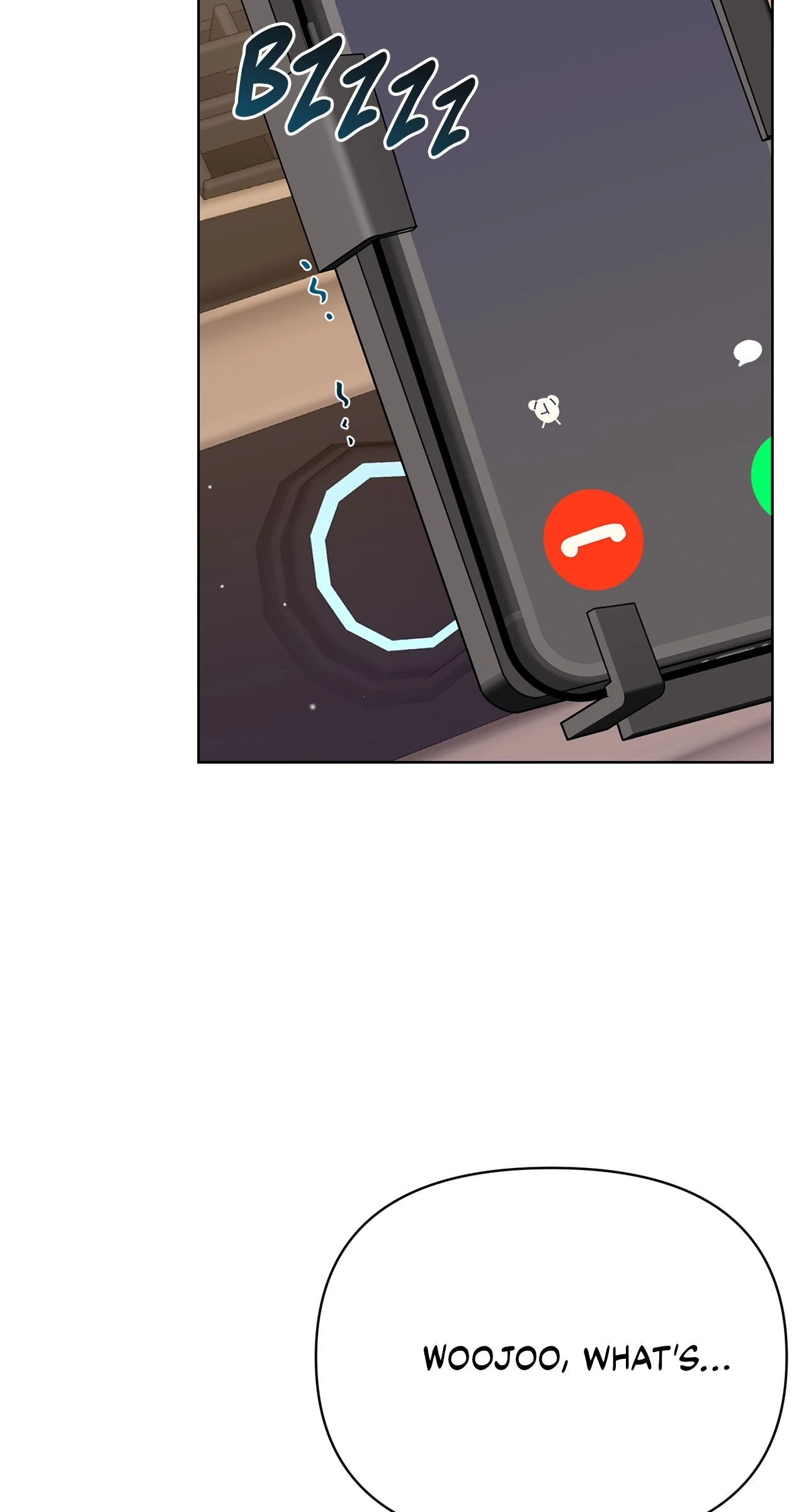 Read Sultry Satisfaction chapter 58 image 48 on Lezhin