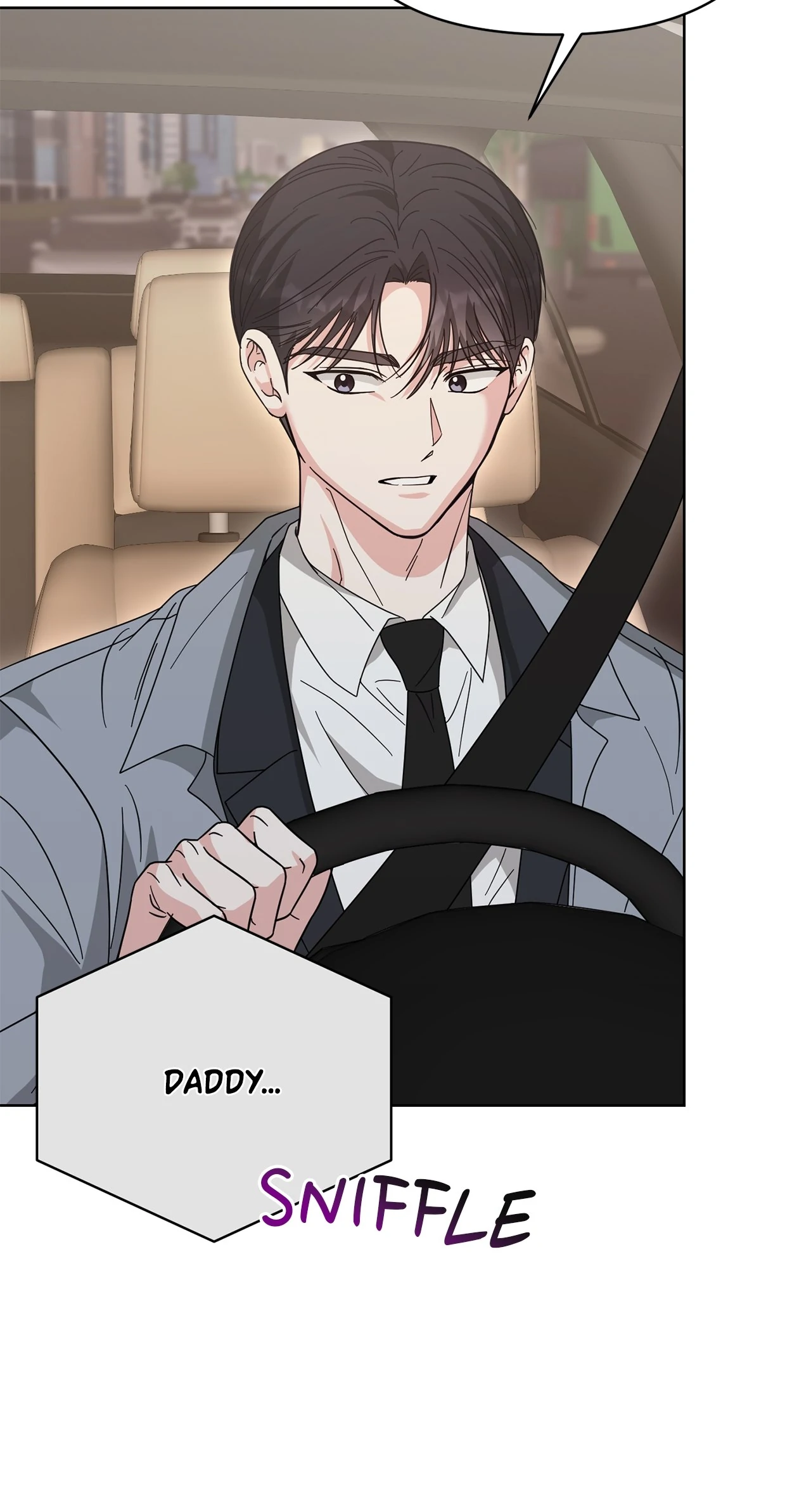 Read Sultry Satisfaction chapter 58 image 49 on Lezhin