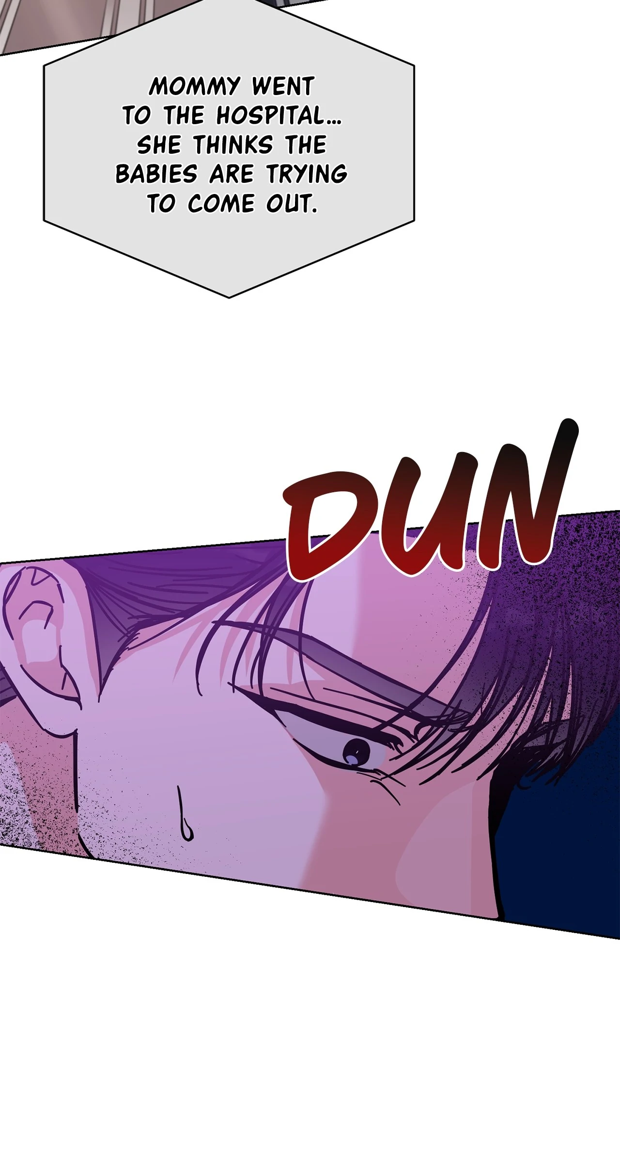 Read Sultry Satisfaction chapter 58 image 51 on Lezhin