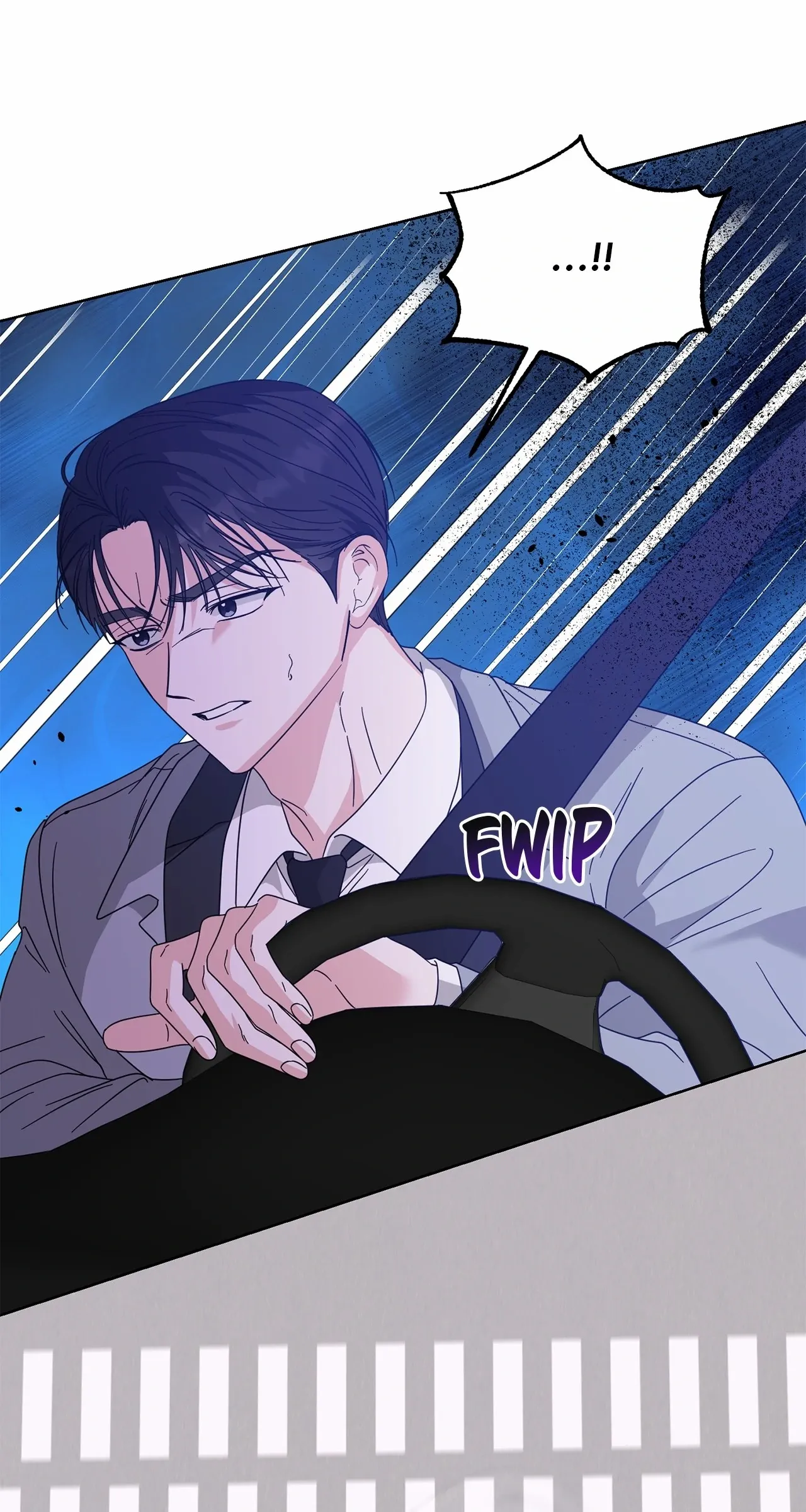 Read Sultry Satisfaction chapter 58 image 52 on Lezhin